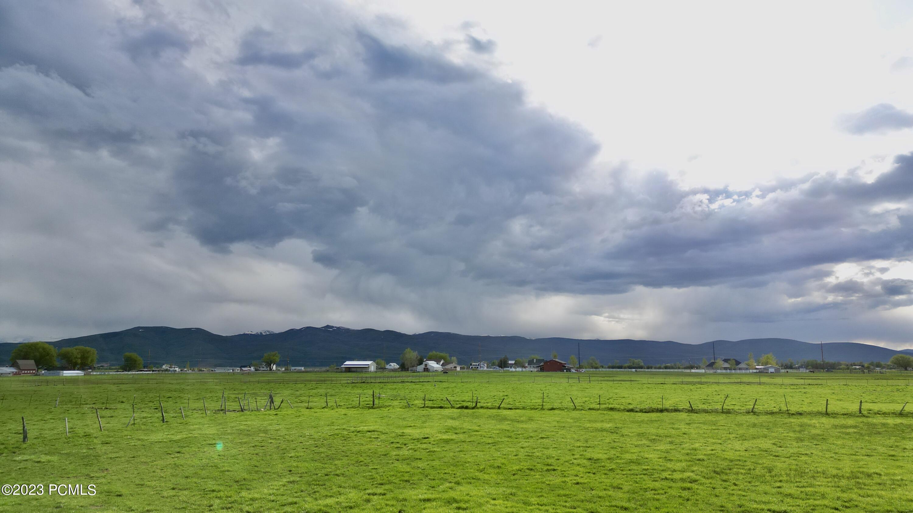 388 E Boulderville Road, Oakley