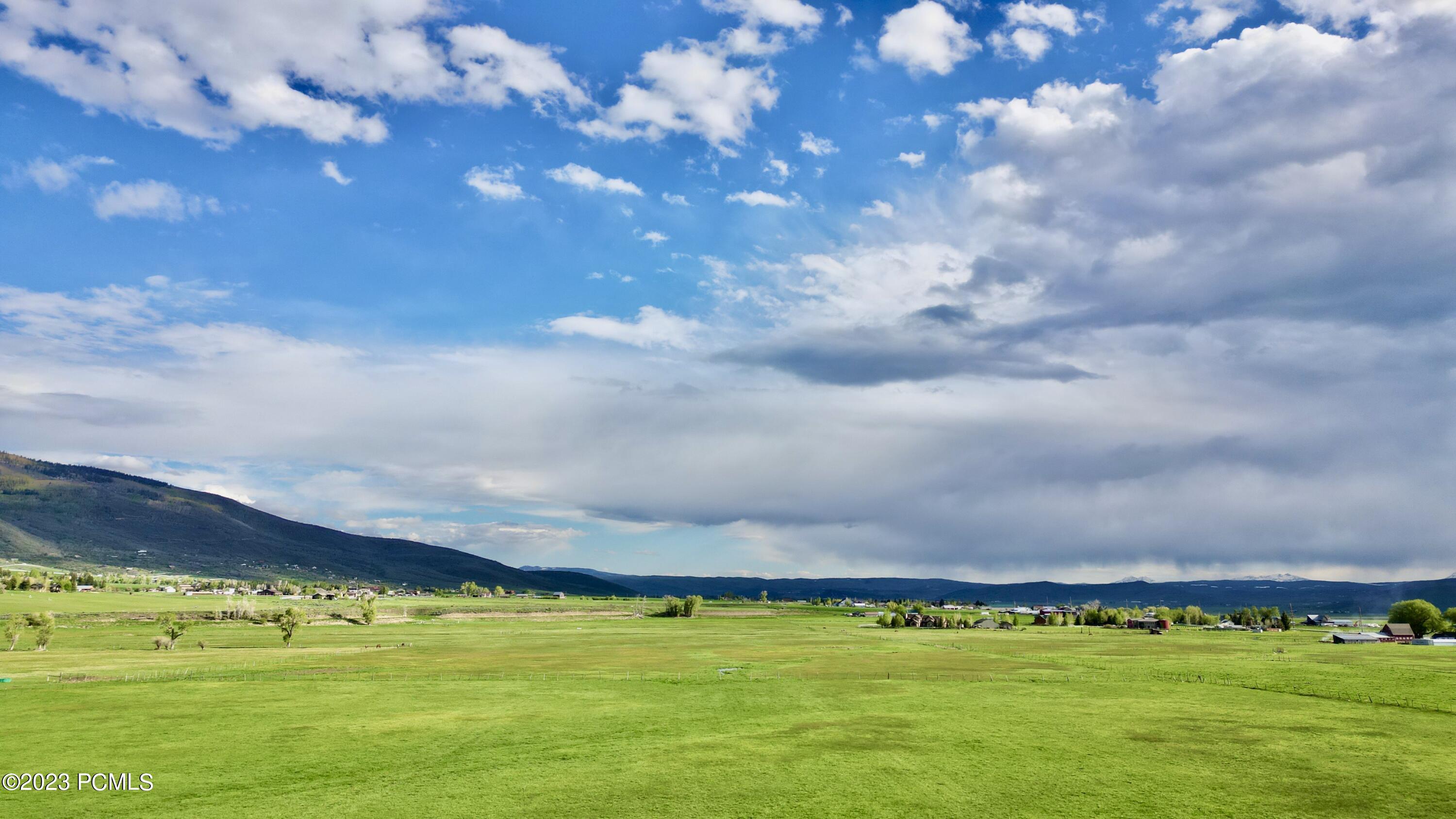 388 E Boulderville Road, Oakley