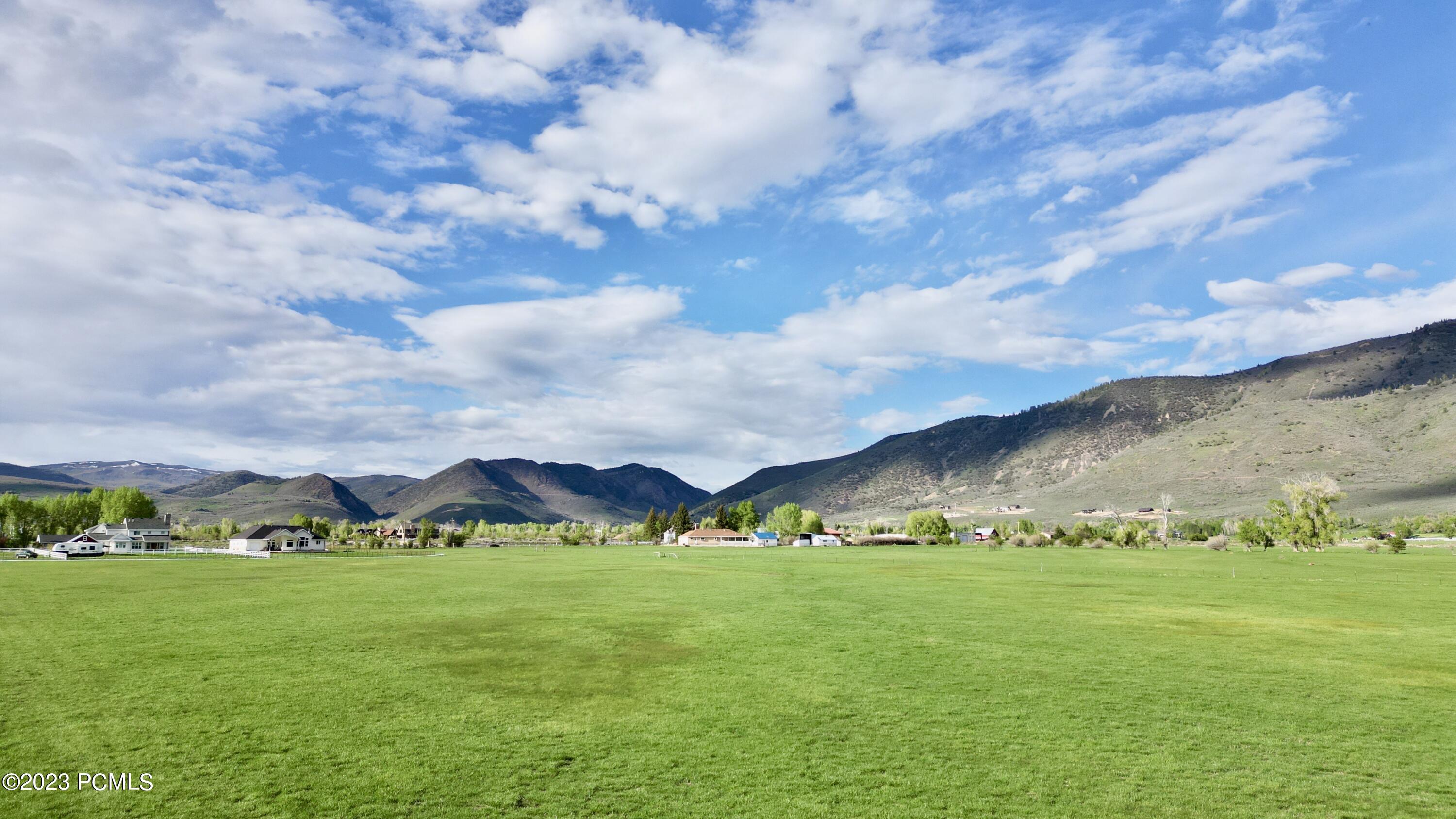 388 E Boulderville Road, Oakley