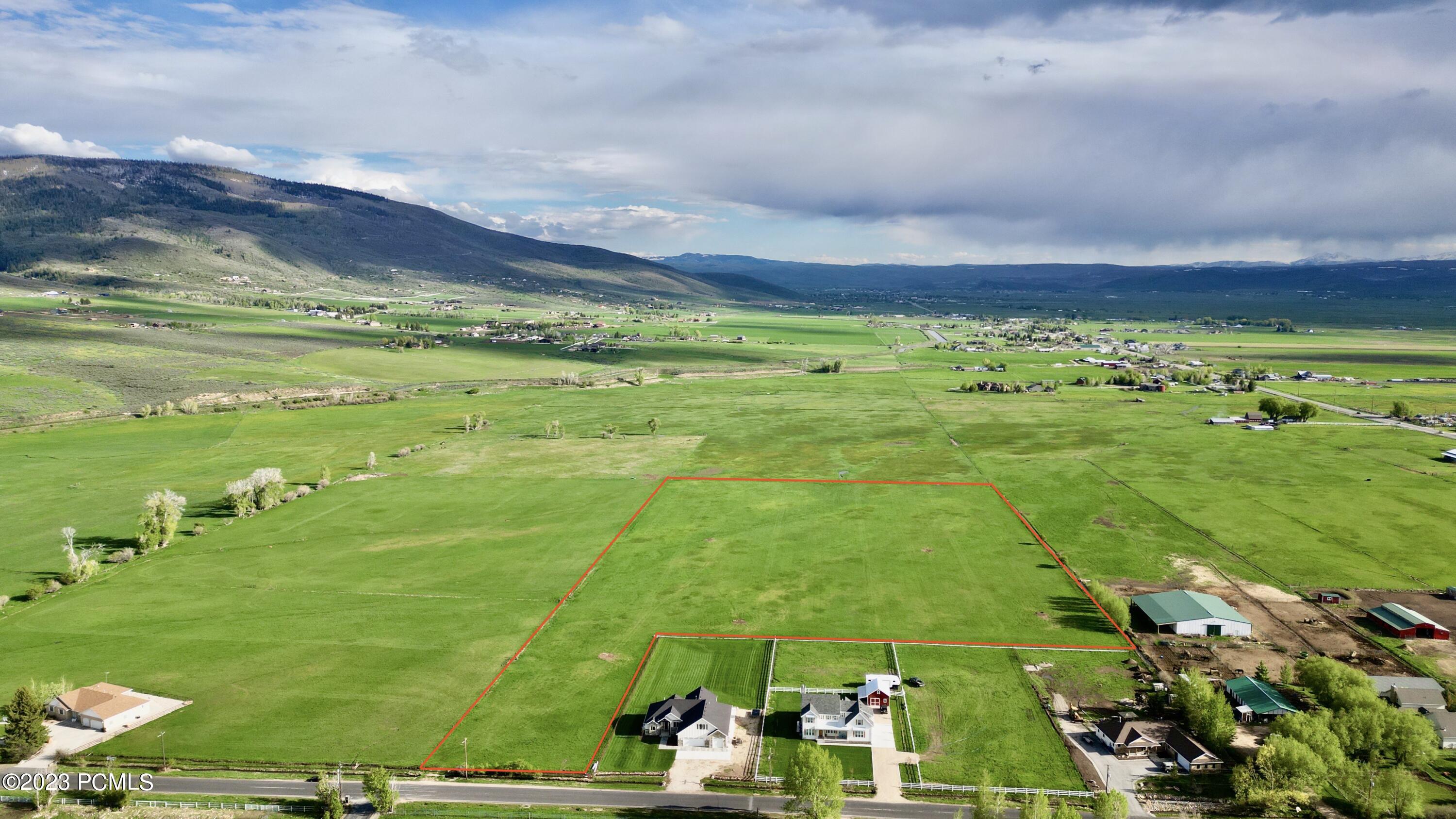 388 E Boulderville Road, Oakley