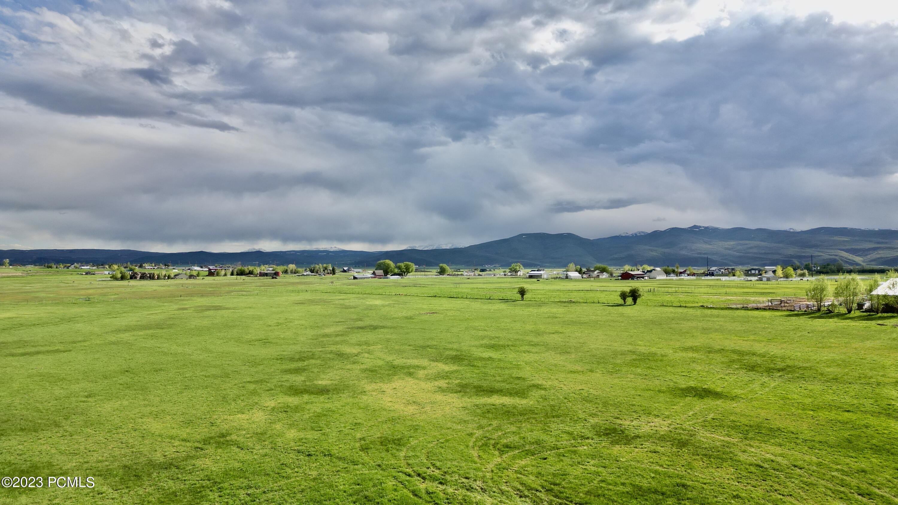 388 E Boulderville Road, Oakley