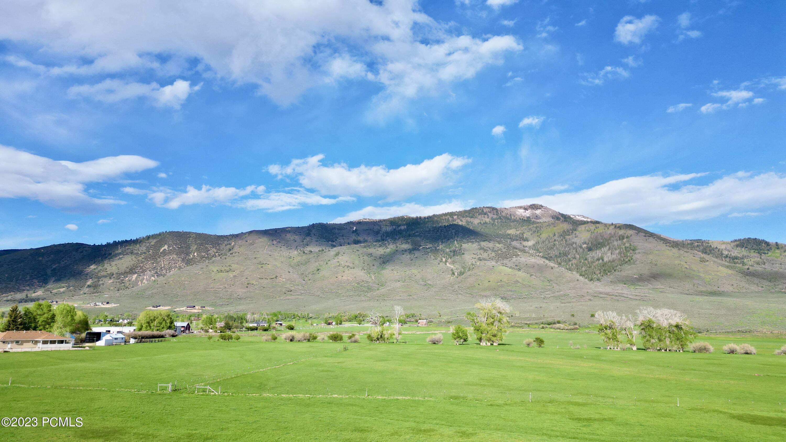 388 E Boulderville Road, Oakley