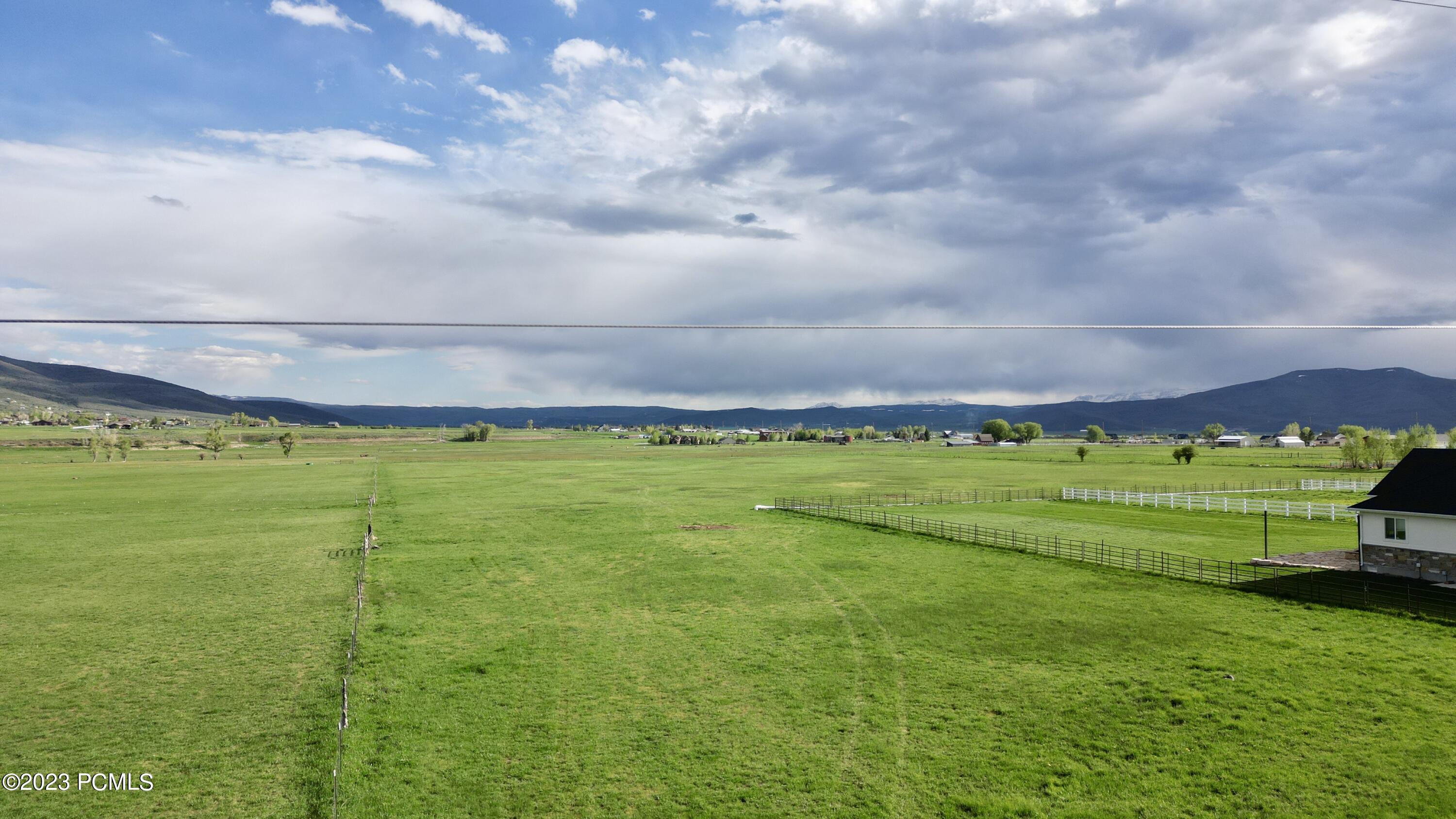 388 E Boulderville Road, Oakley