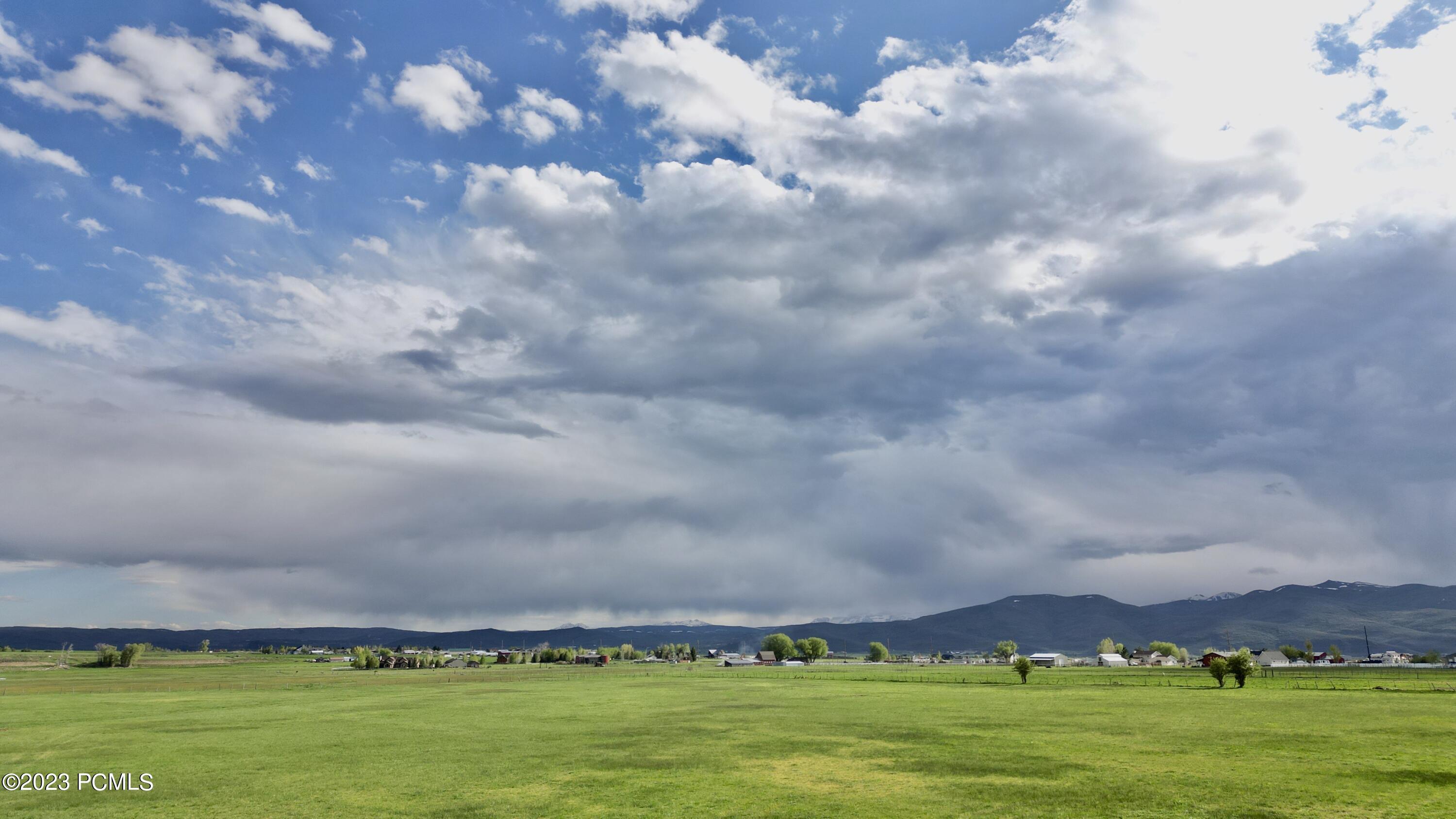 388 E Boulderville Road, Oakley