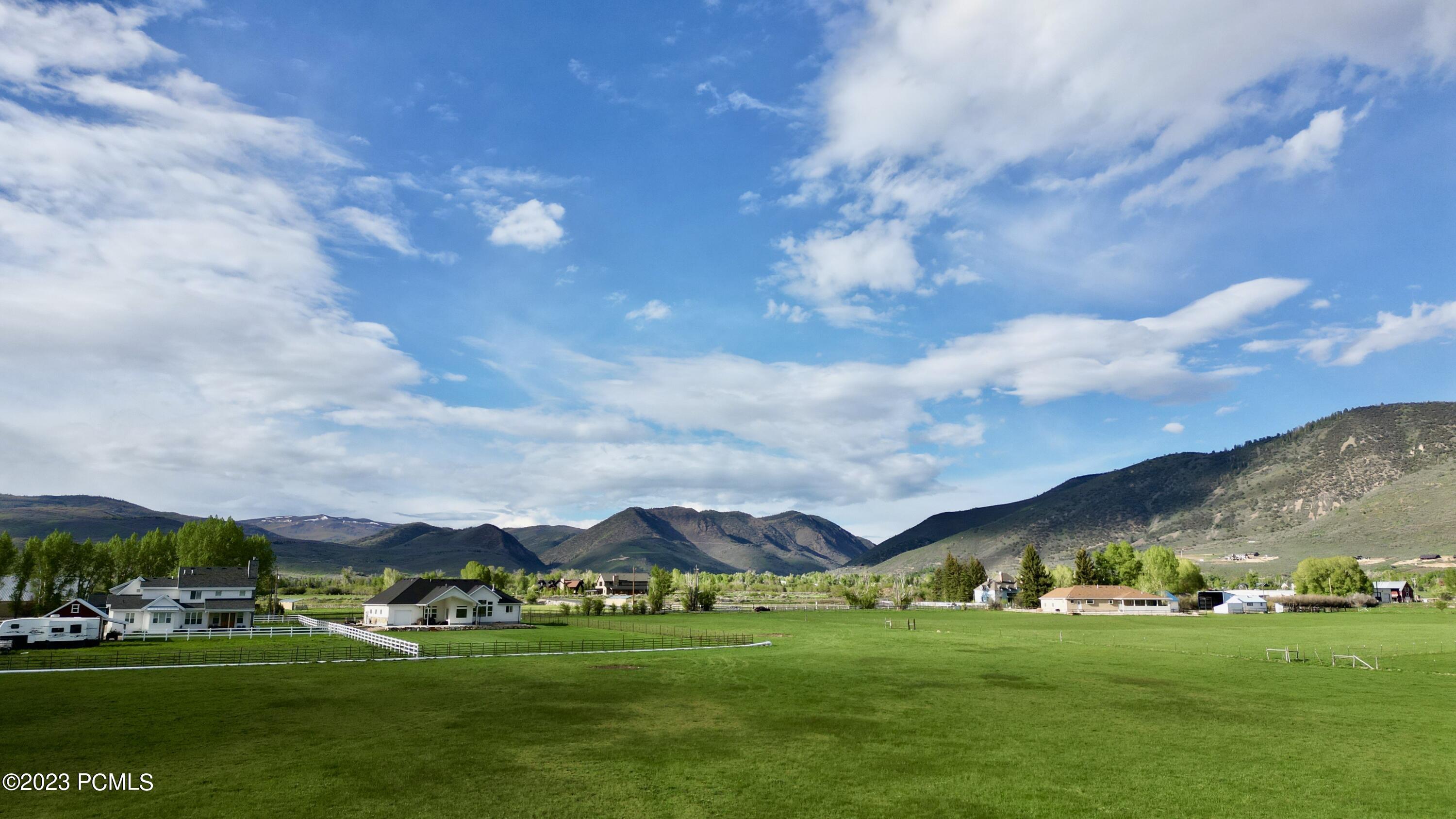 388 E Boulderville Road, Oakley