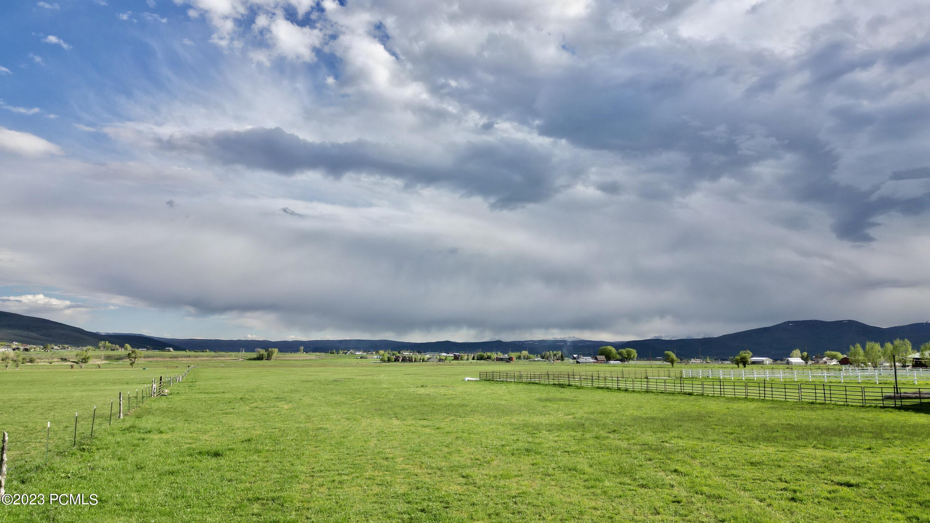 388 E Boulderville Road, Oakley