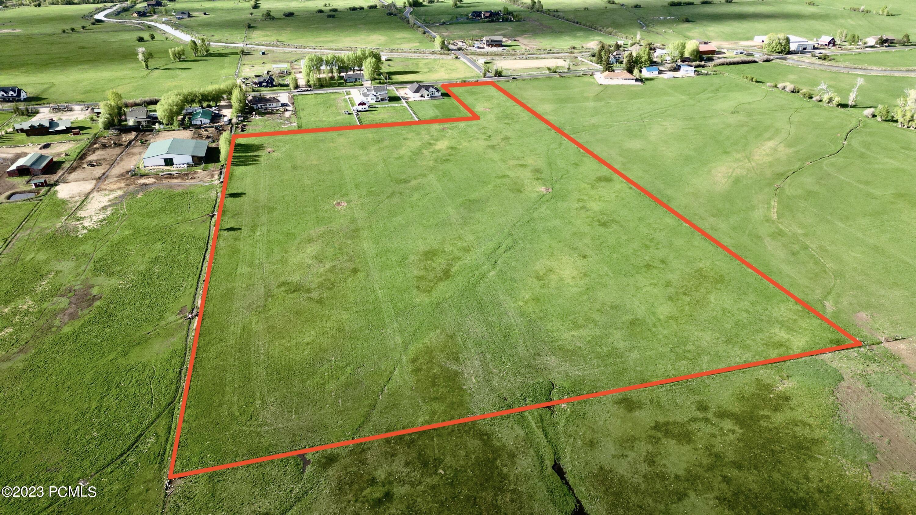 388 E Boulderville Road, Oakley