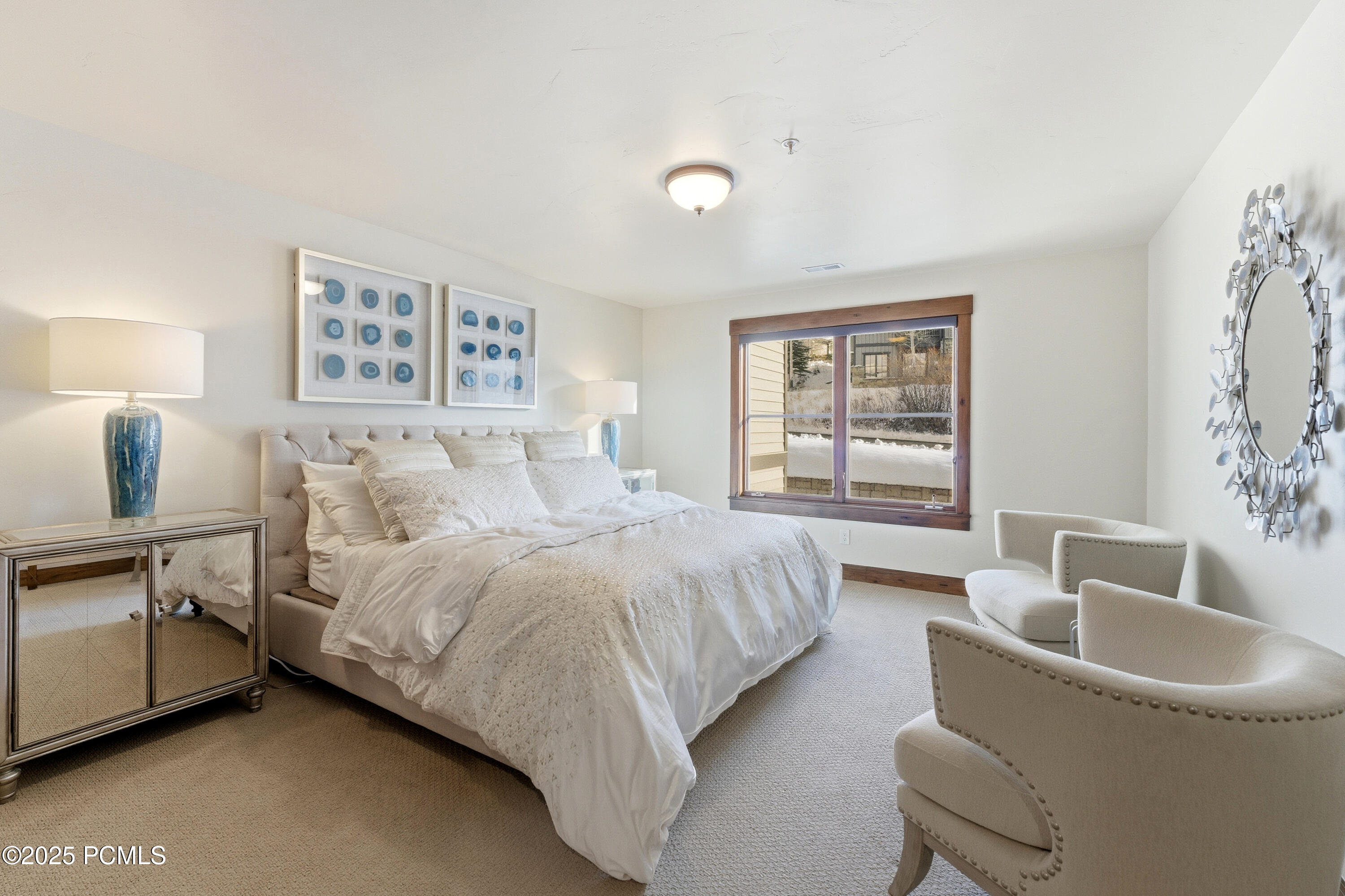 1491 April Mountain Drive