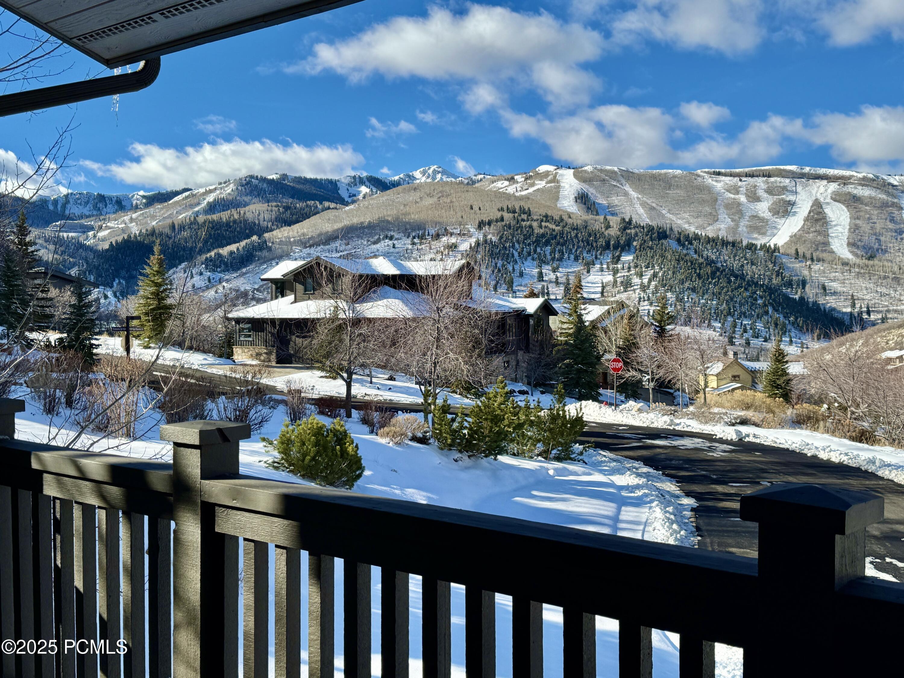 1491 April Mountain Drive