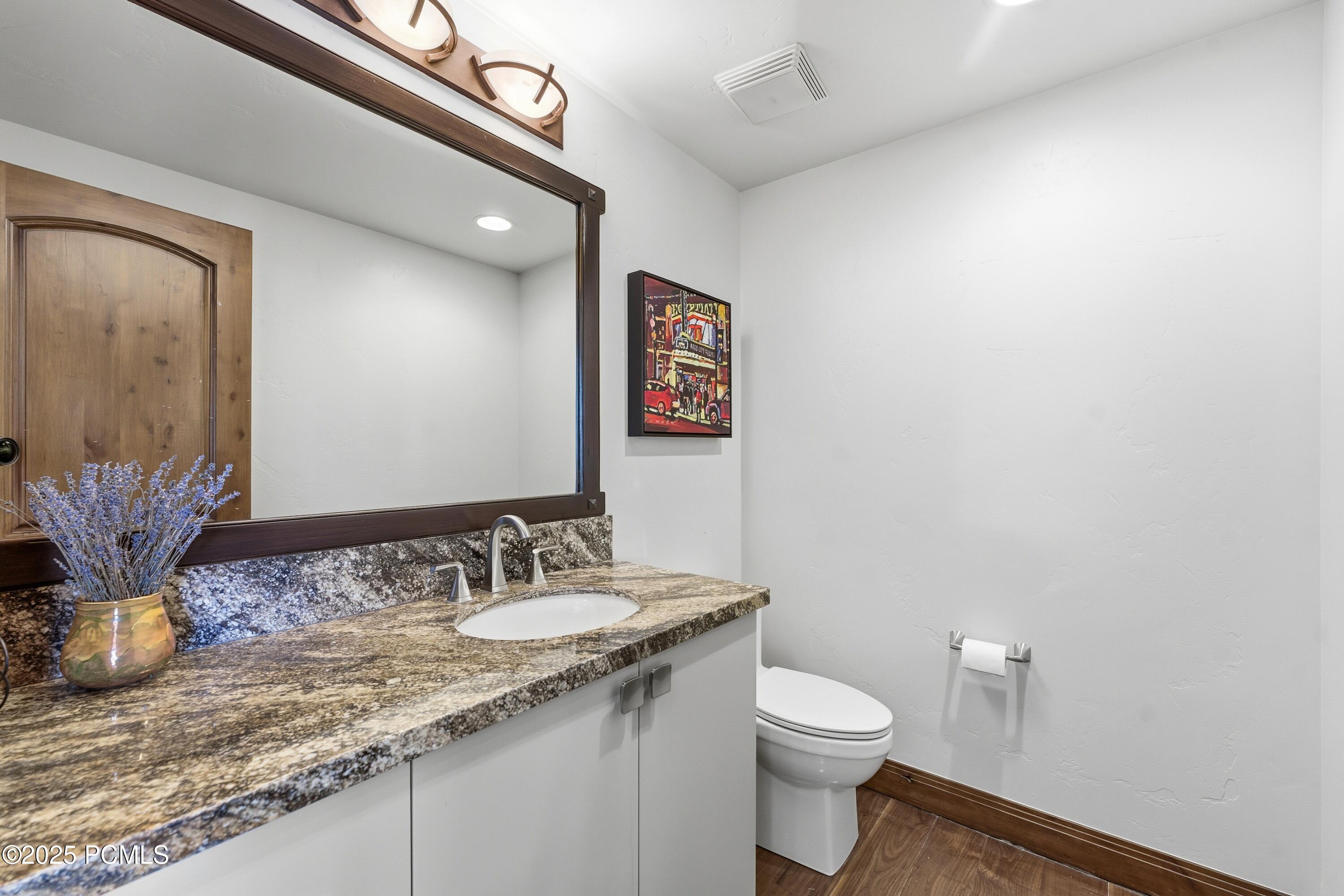 1491 April Mountain Drive