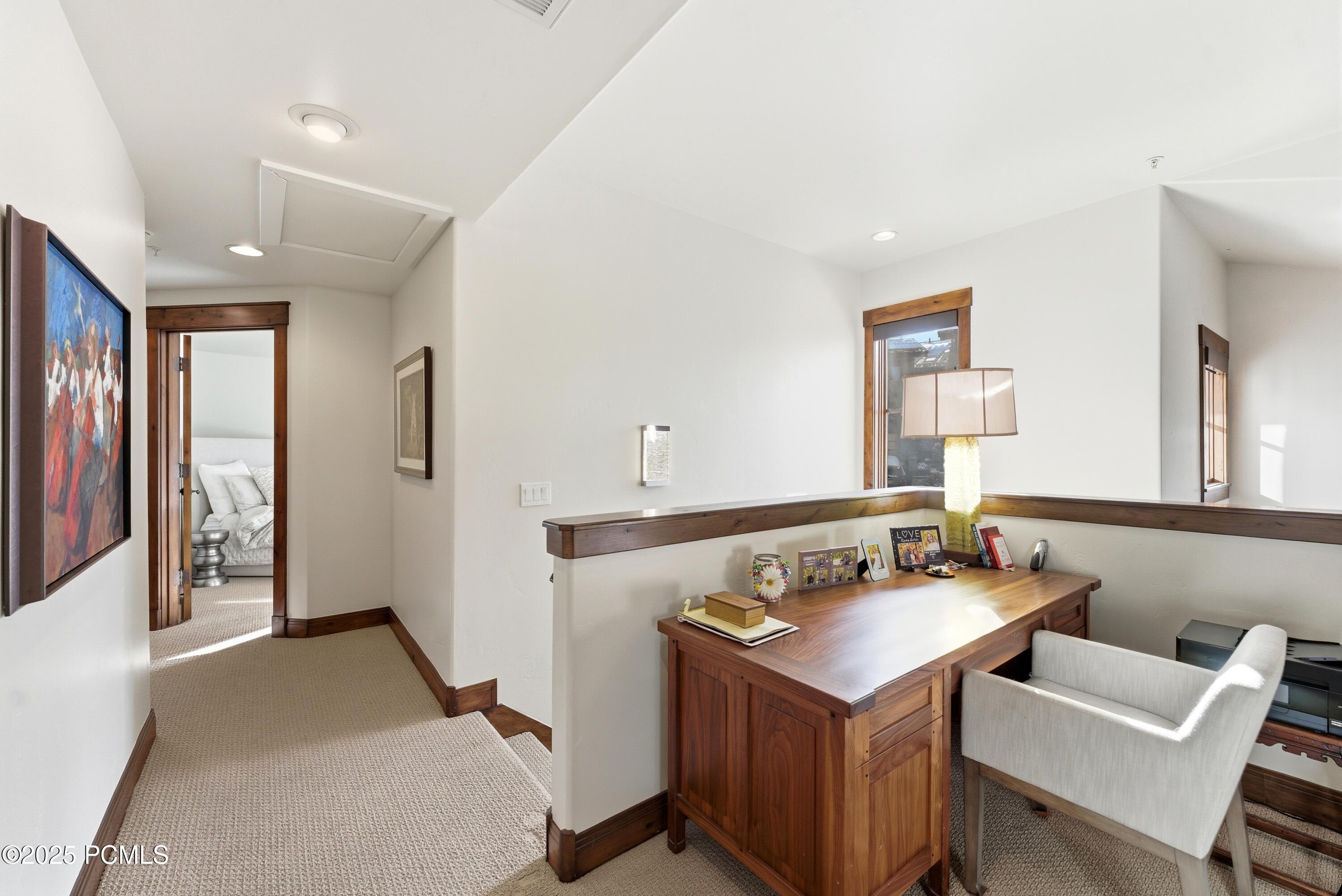 1491 April Mountain Drive