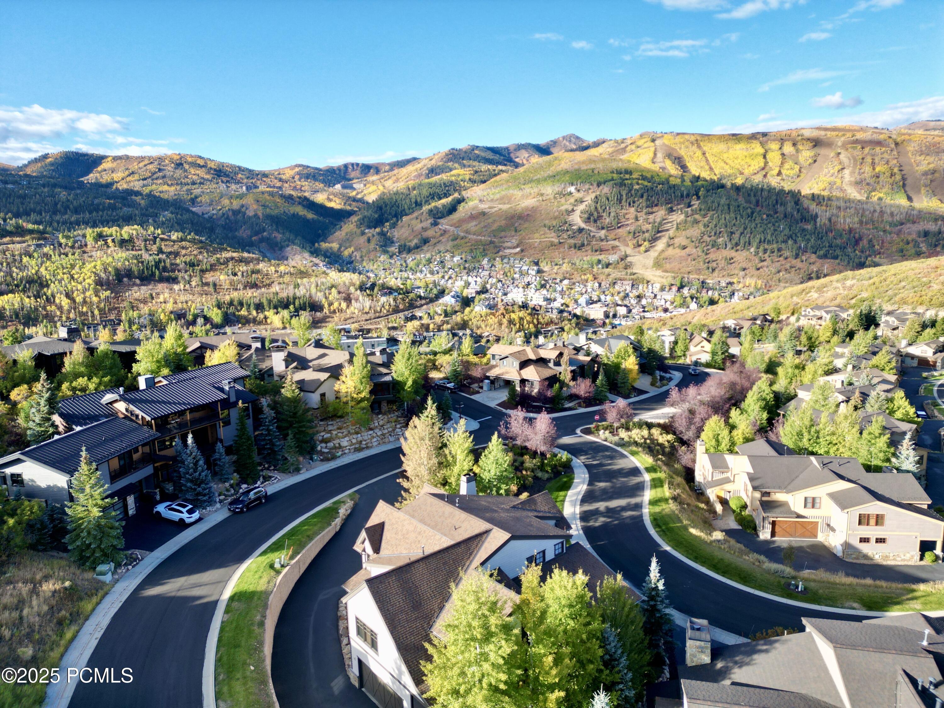 1491 April Mountain Drive