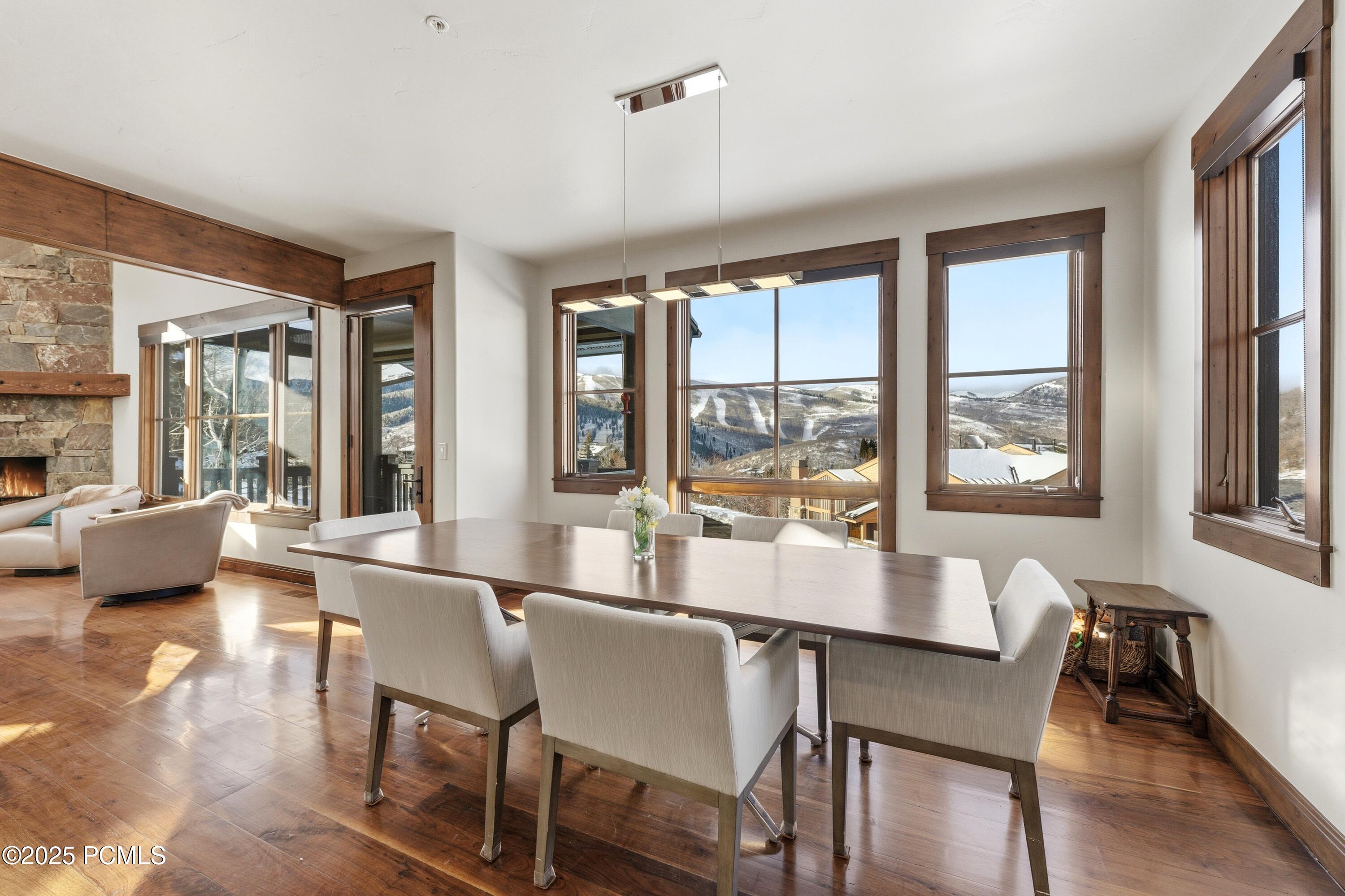 1491 April Mountain Drive