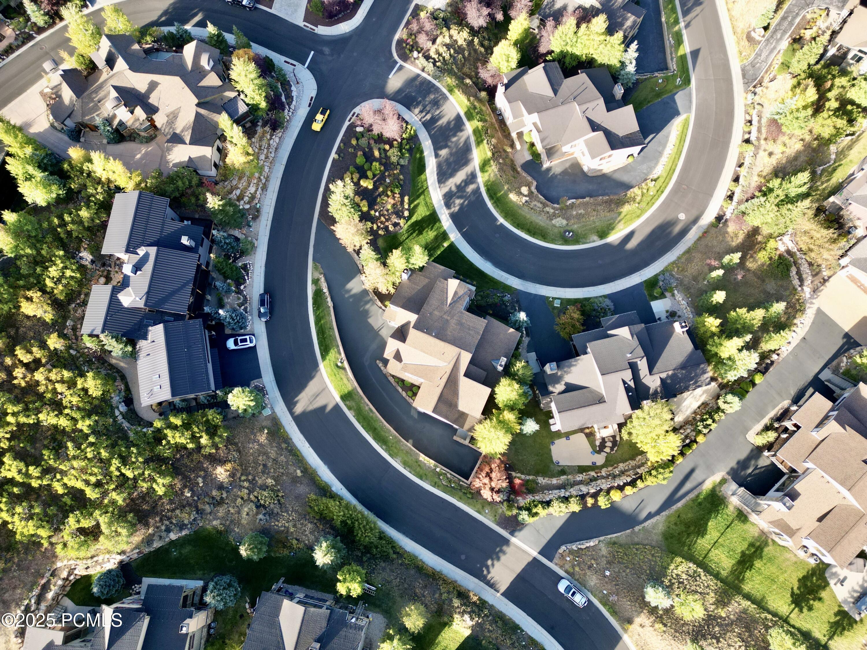 1491 April Mountain Drive