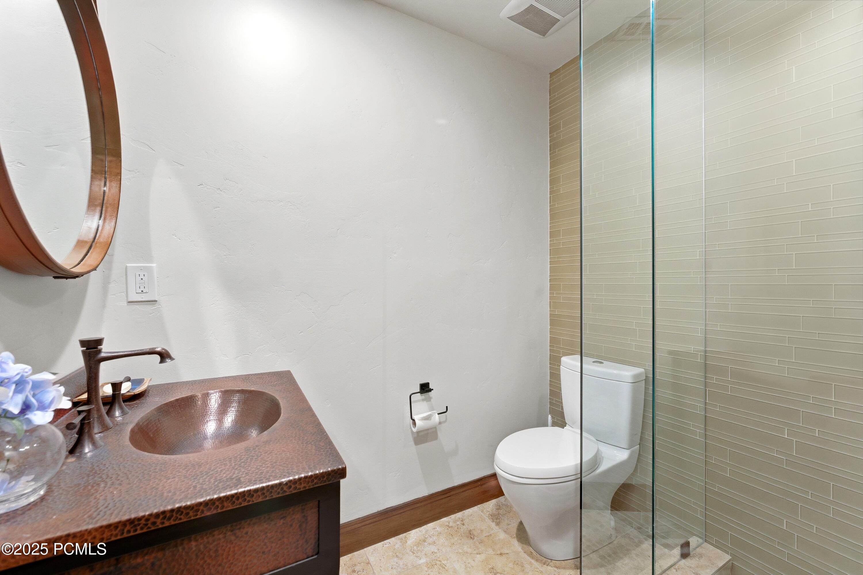 1491 April Mountain Drive