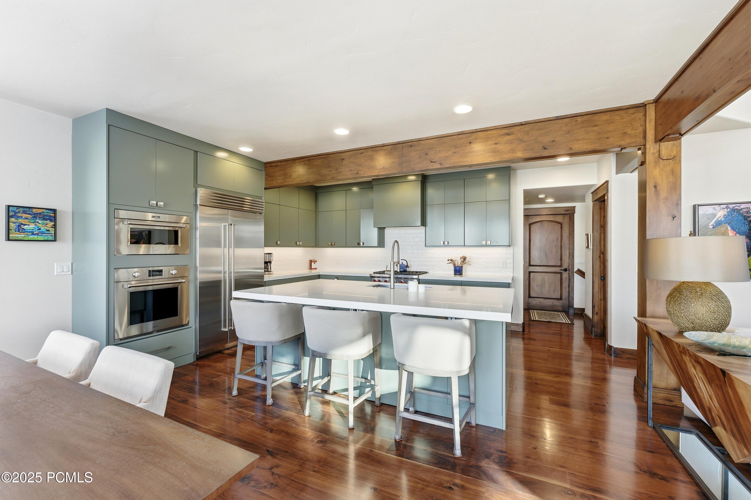 1491 April Mountain Drive