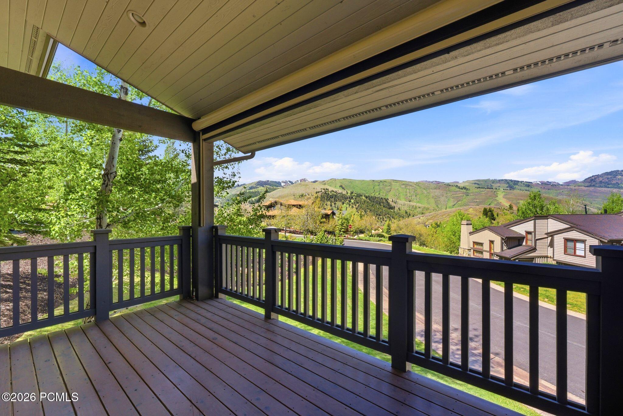 1491 April Mountain Drive