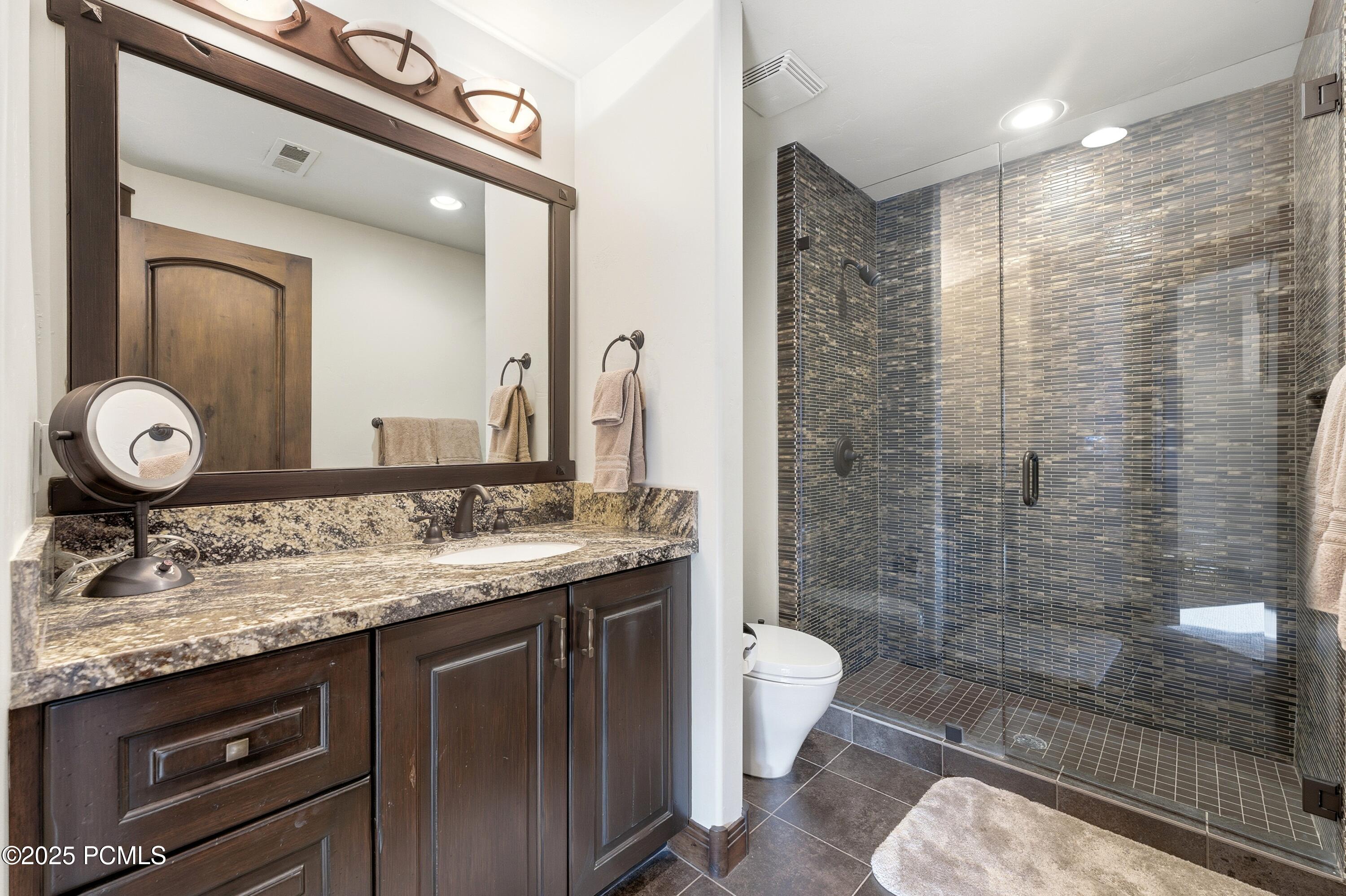 1491 April Mountain Drive