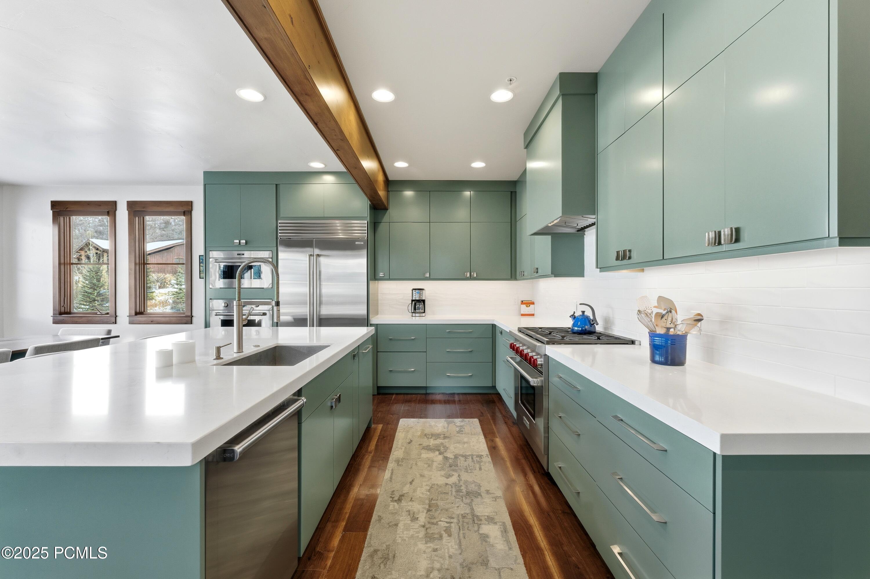 1491 April Mountain Drive