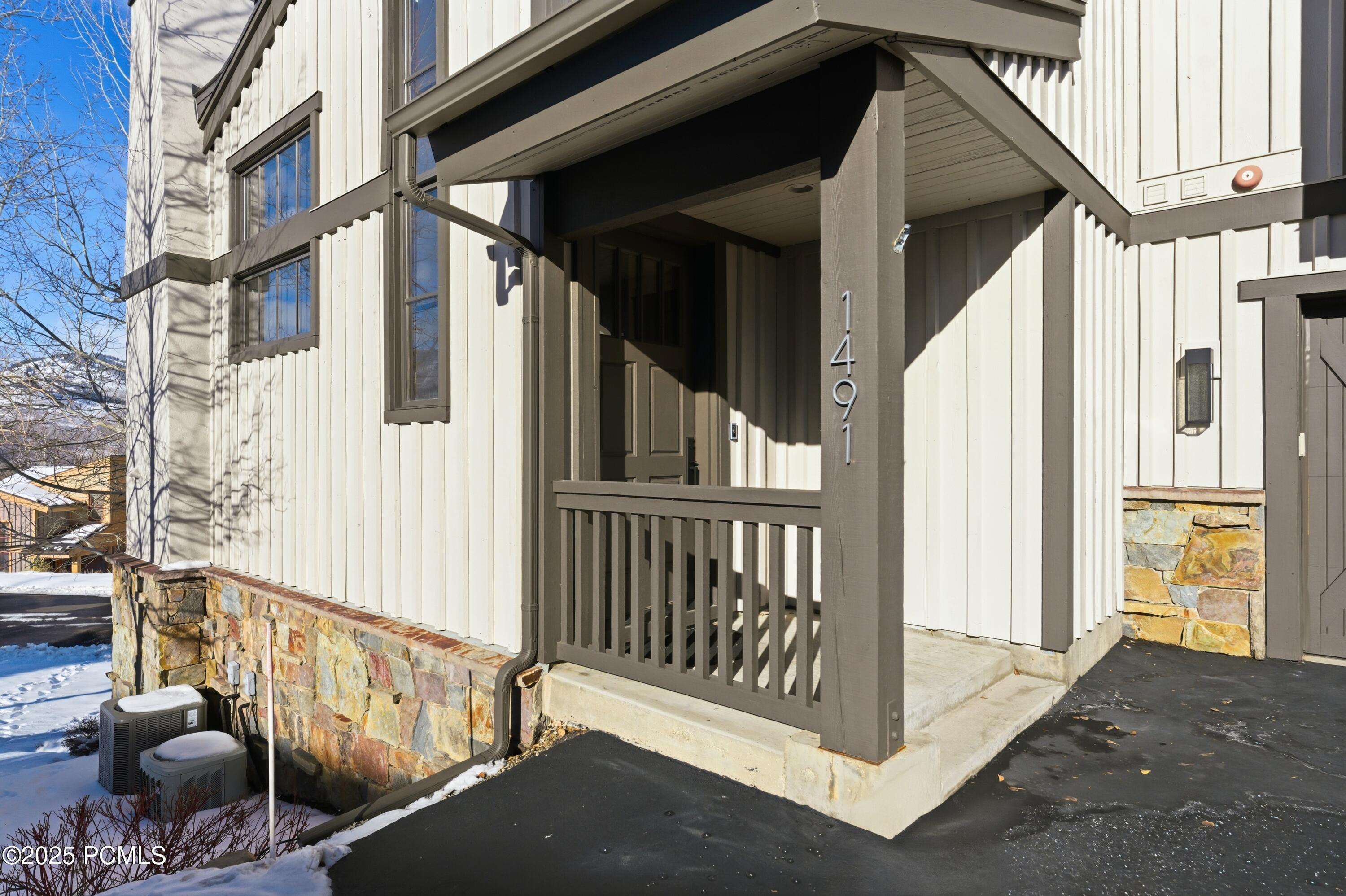 1491 April Mountain Drive