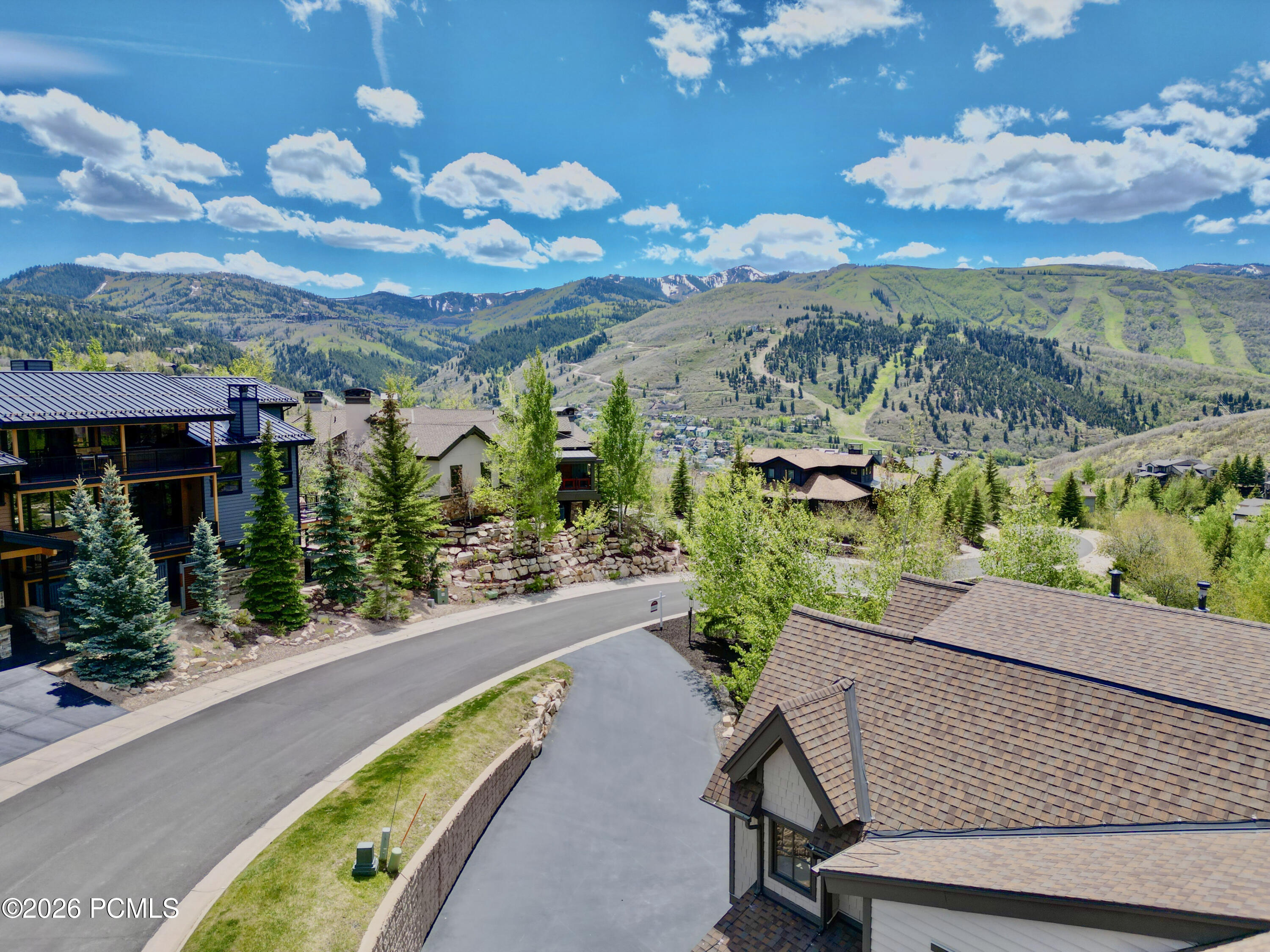 1491 April Mountain Drive