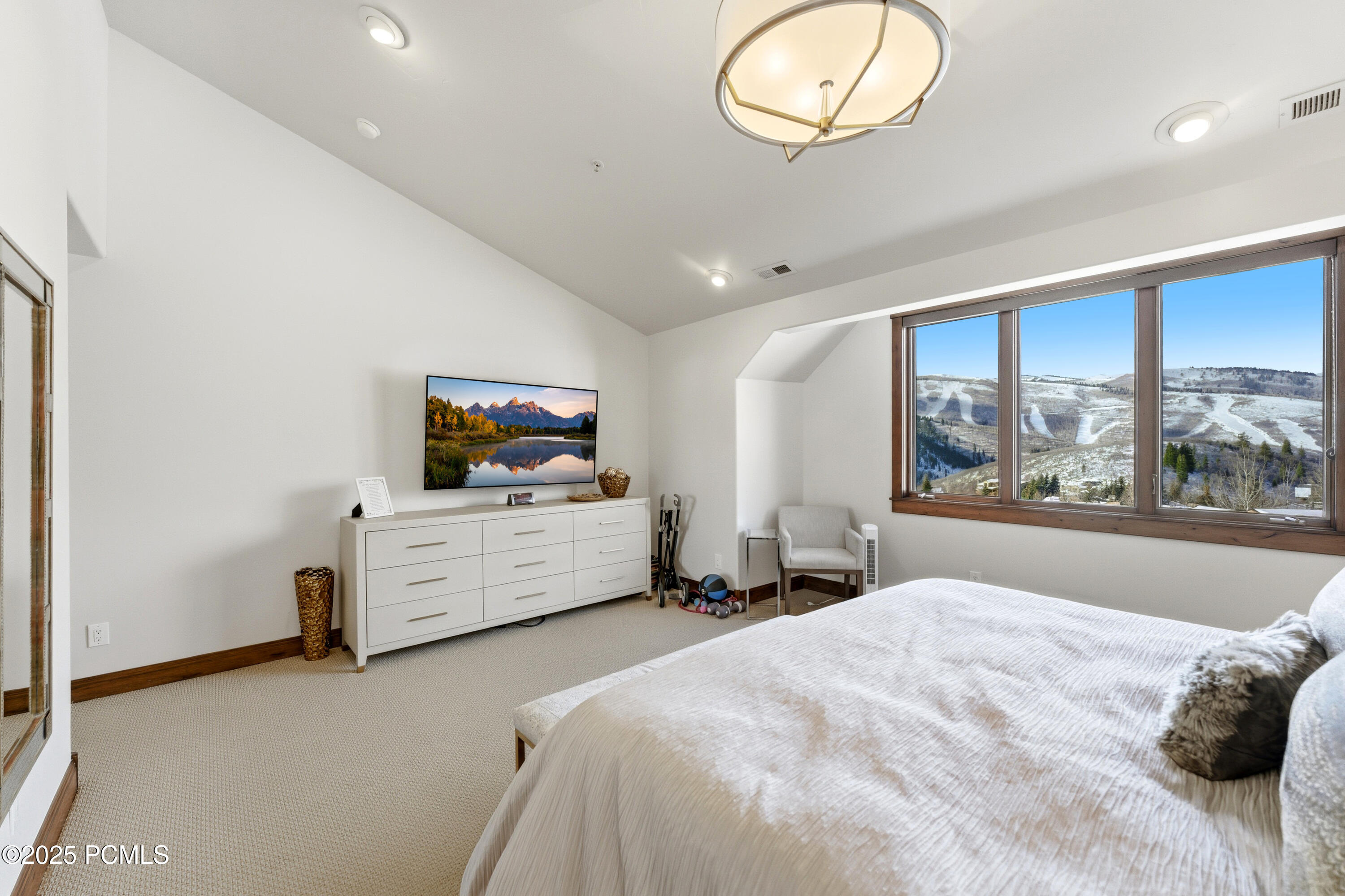 1491 April Mountain Drive