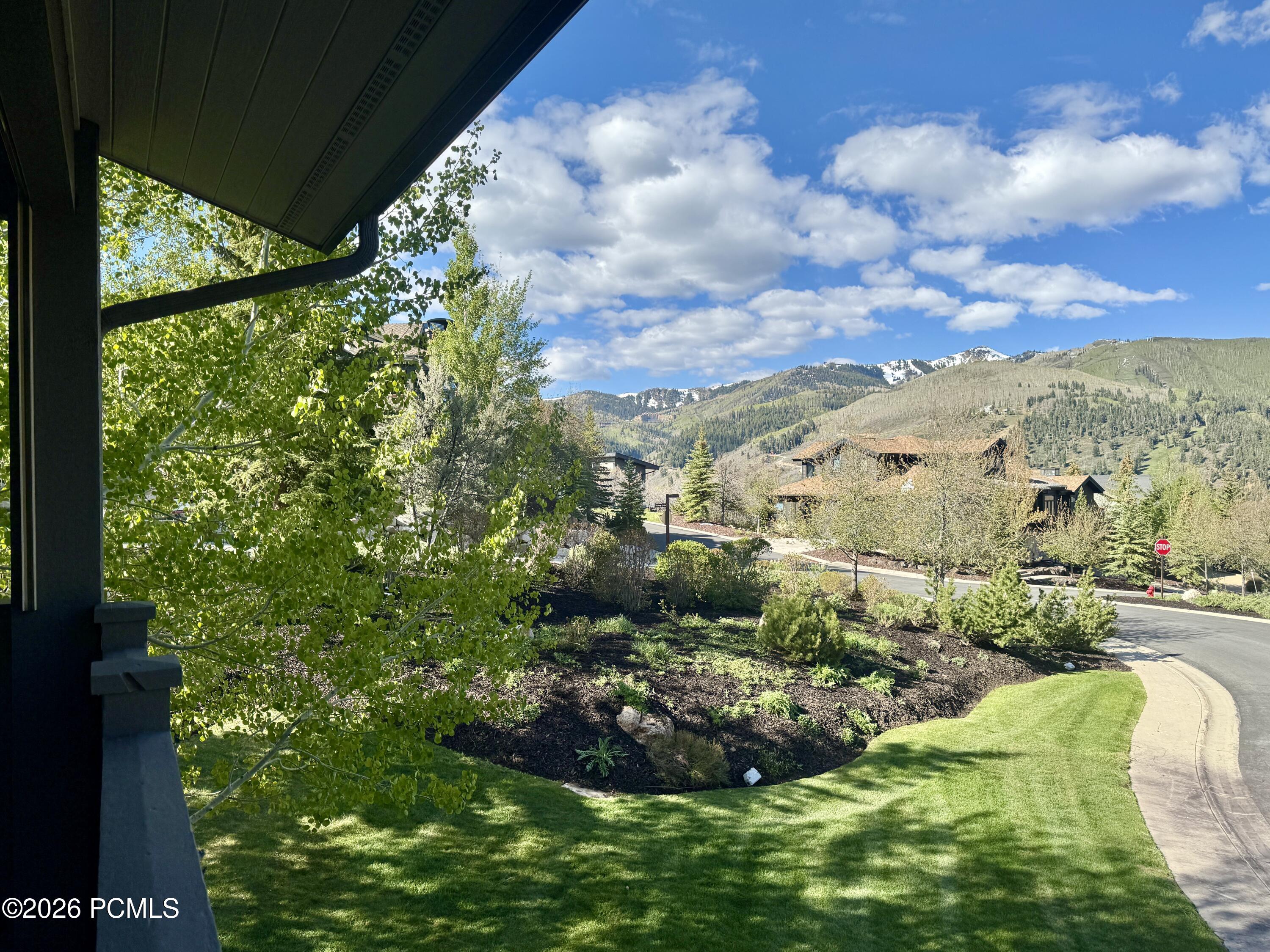 1491 April Mountain Drive