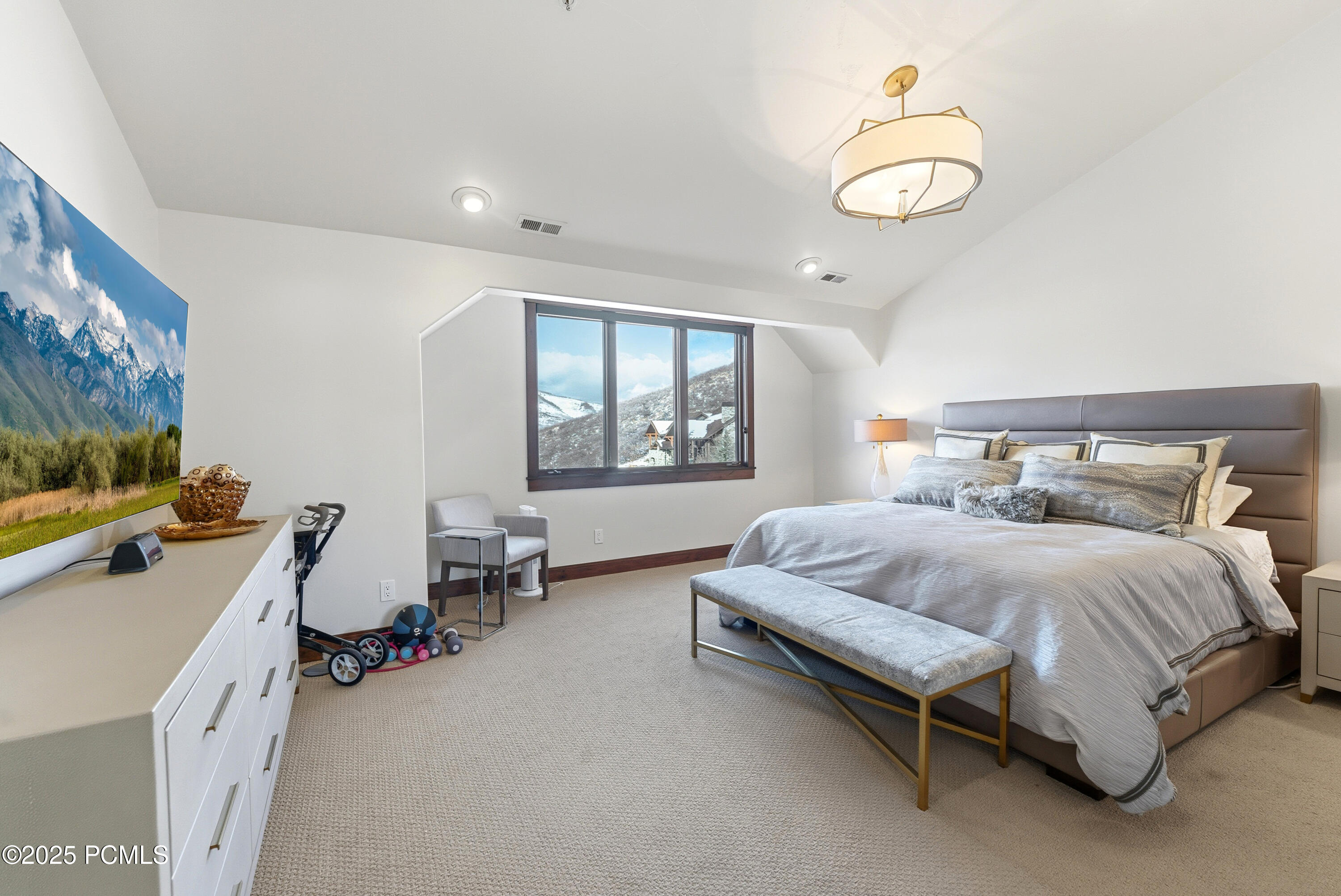 1491 April Mountain Drive