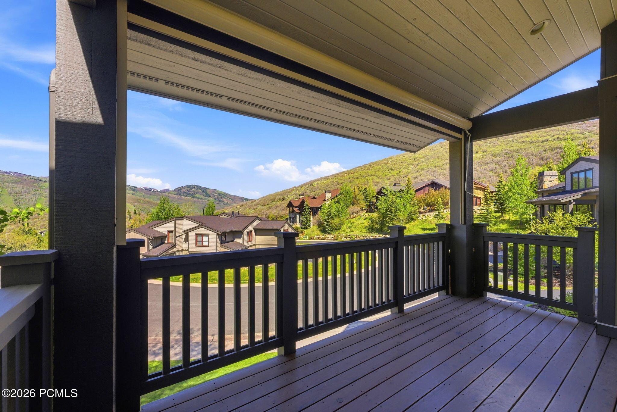 1491 April Mountain Drive