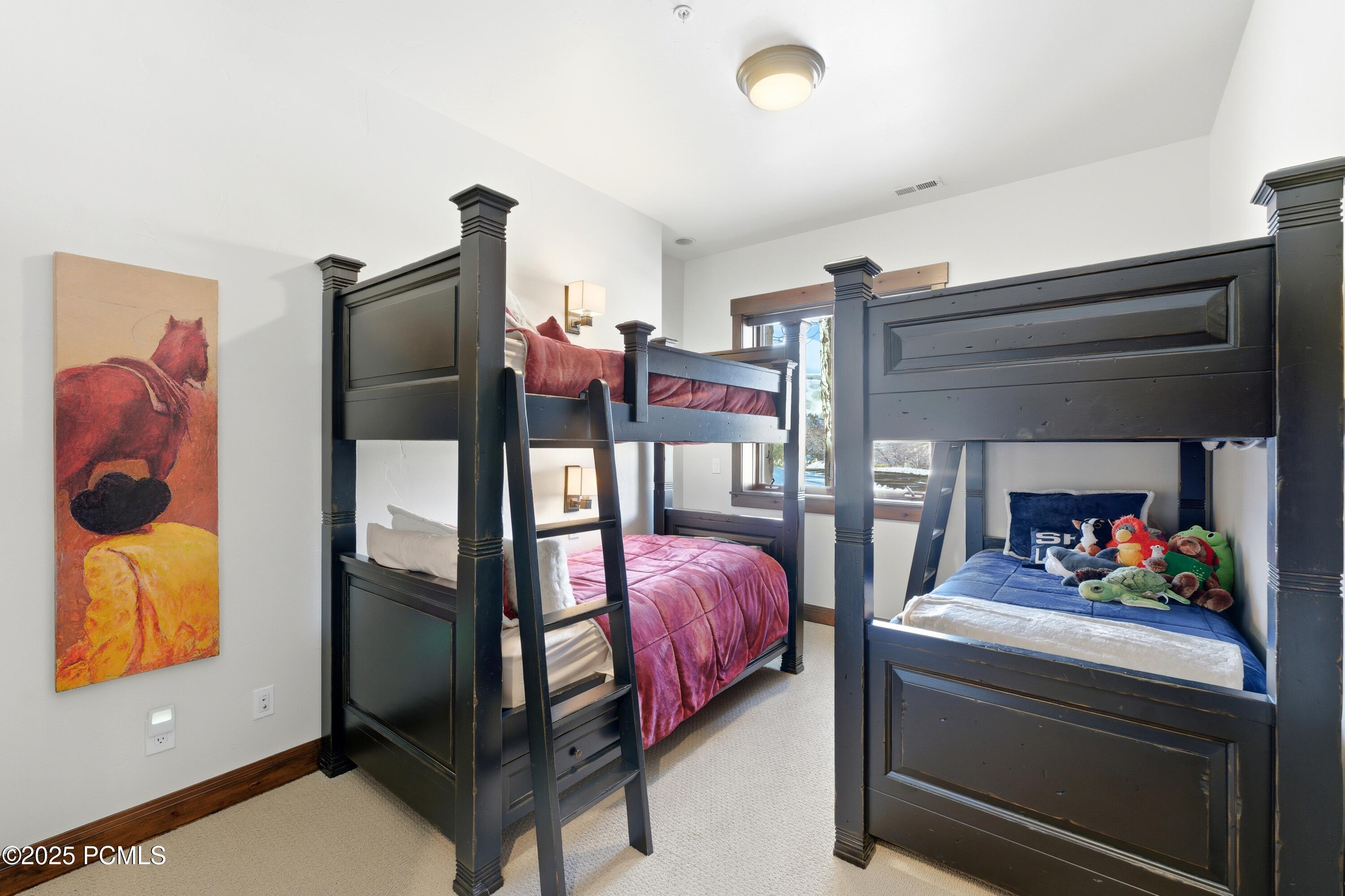 1491 April Mountain Drive