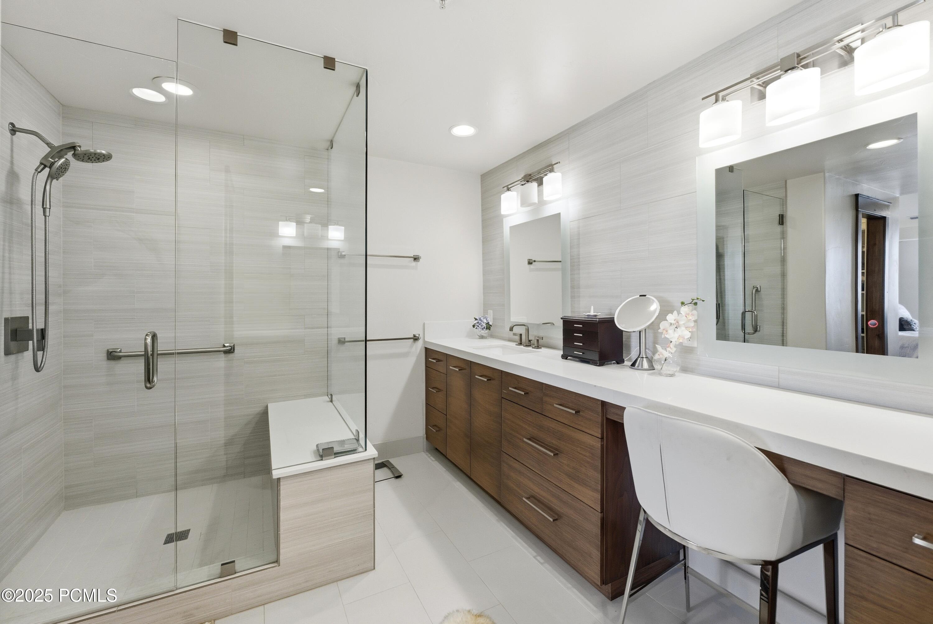 1491 April Mountain Drive