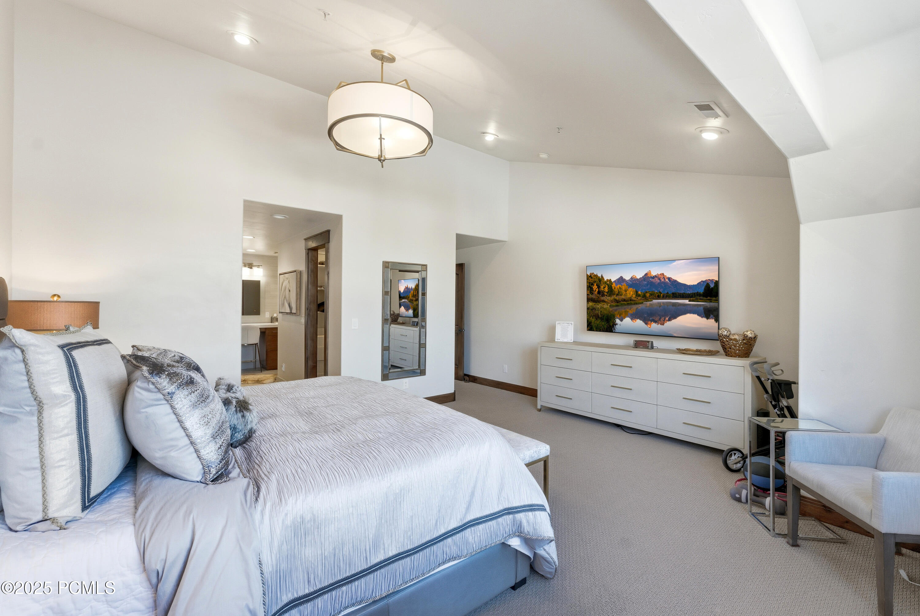 1491 April Mountain Drive