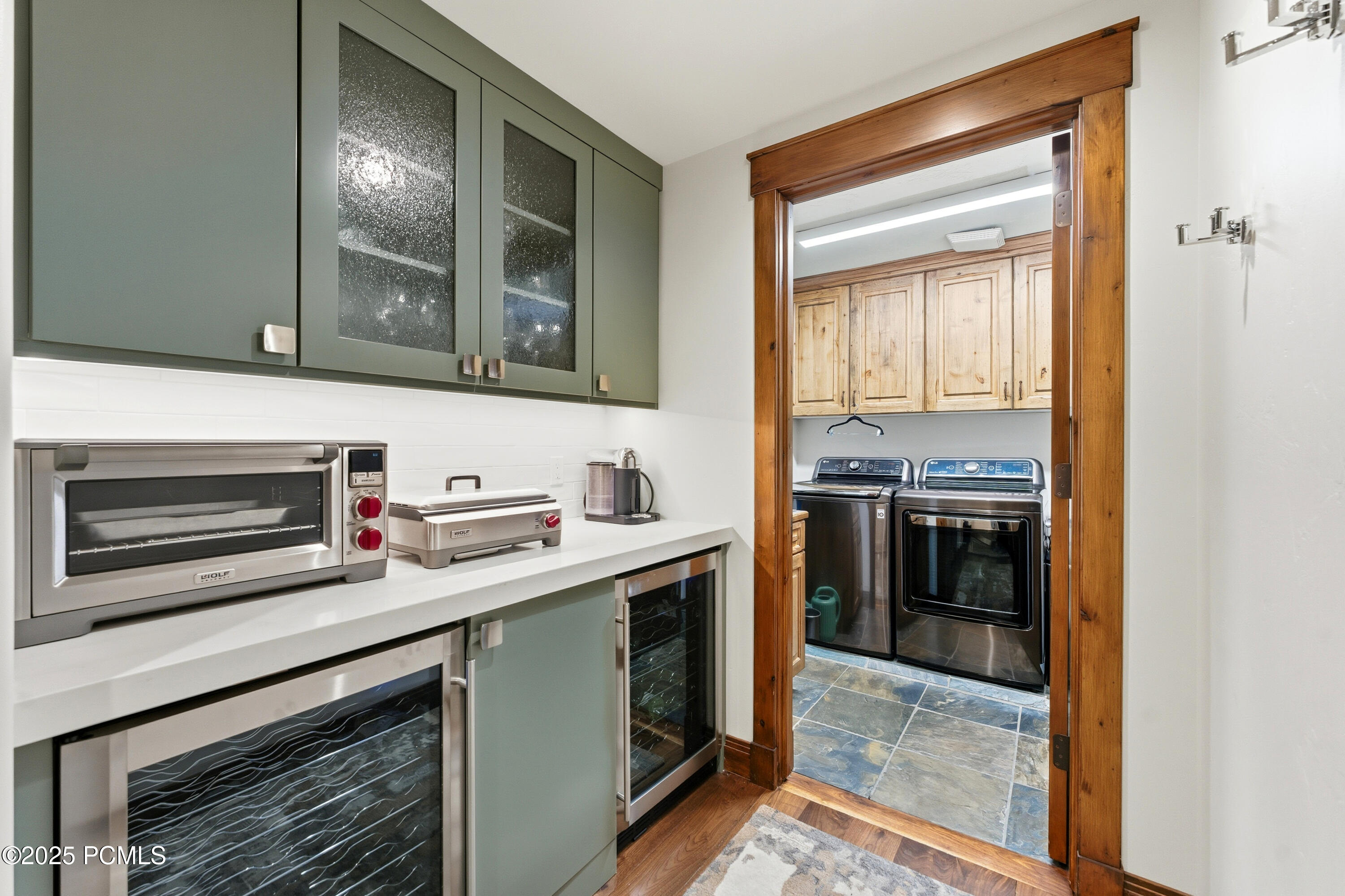 1491 April Mountain Drive