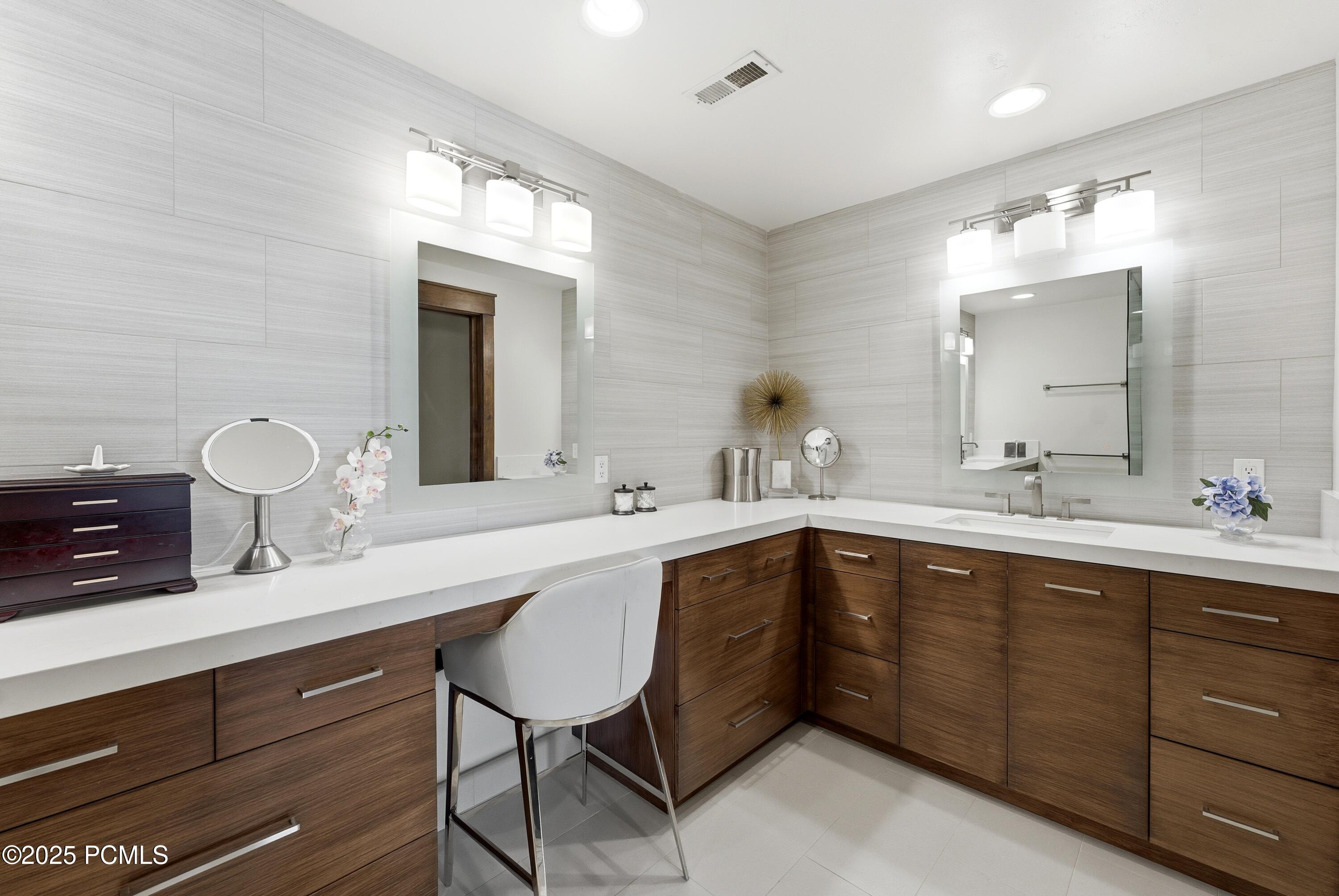 1491 April Mountain Drive