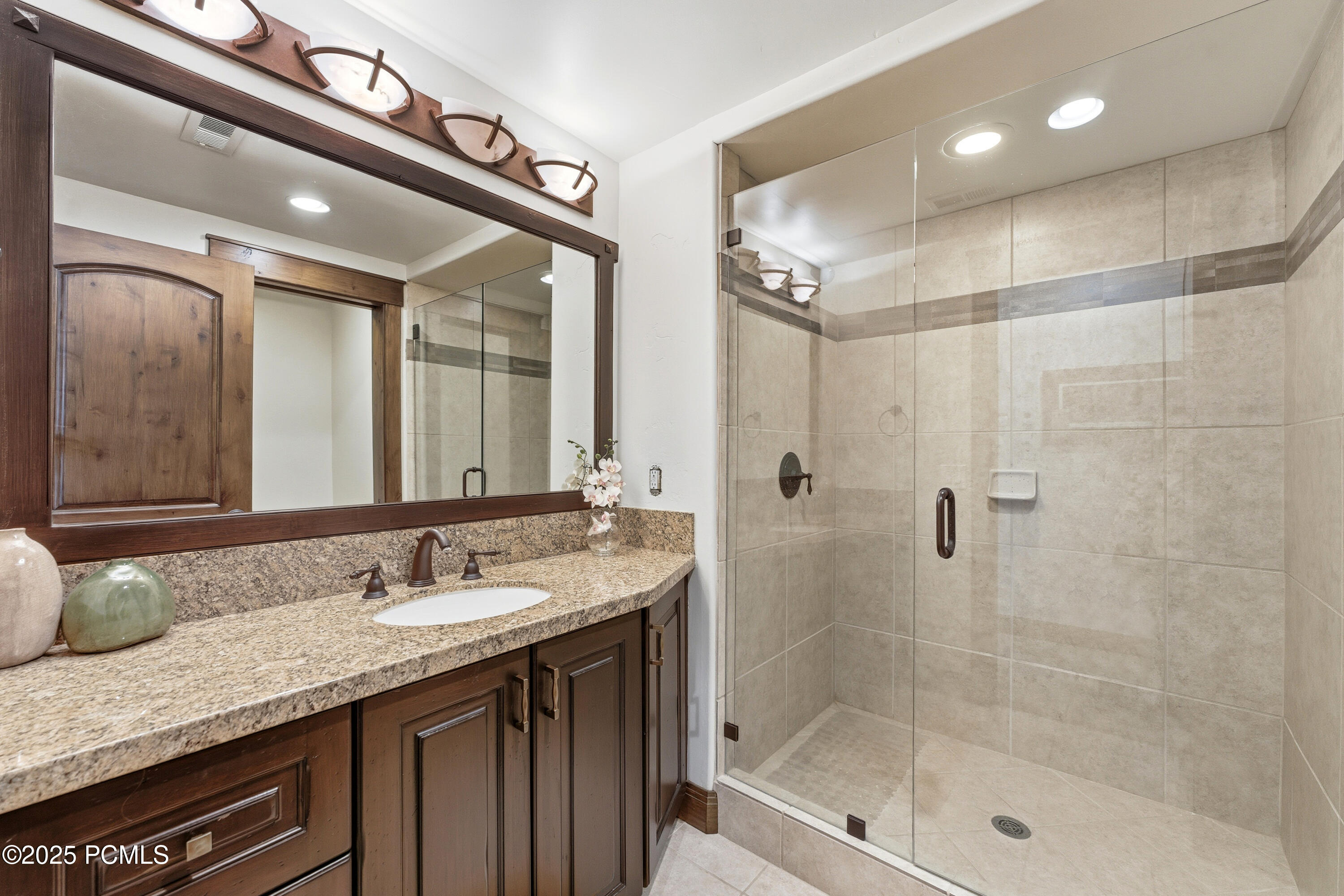 1491 April Mountain Drive