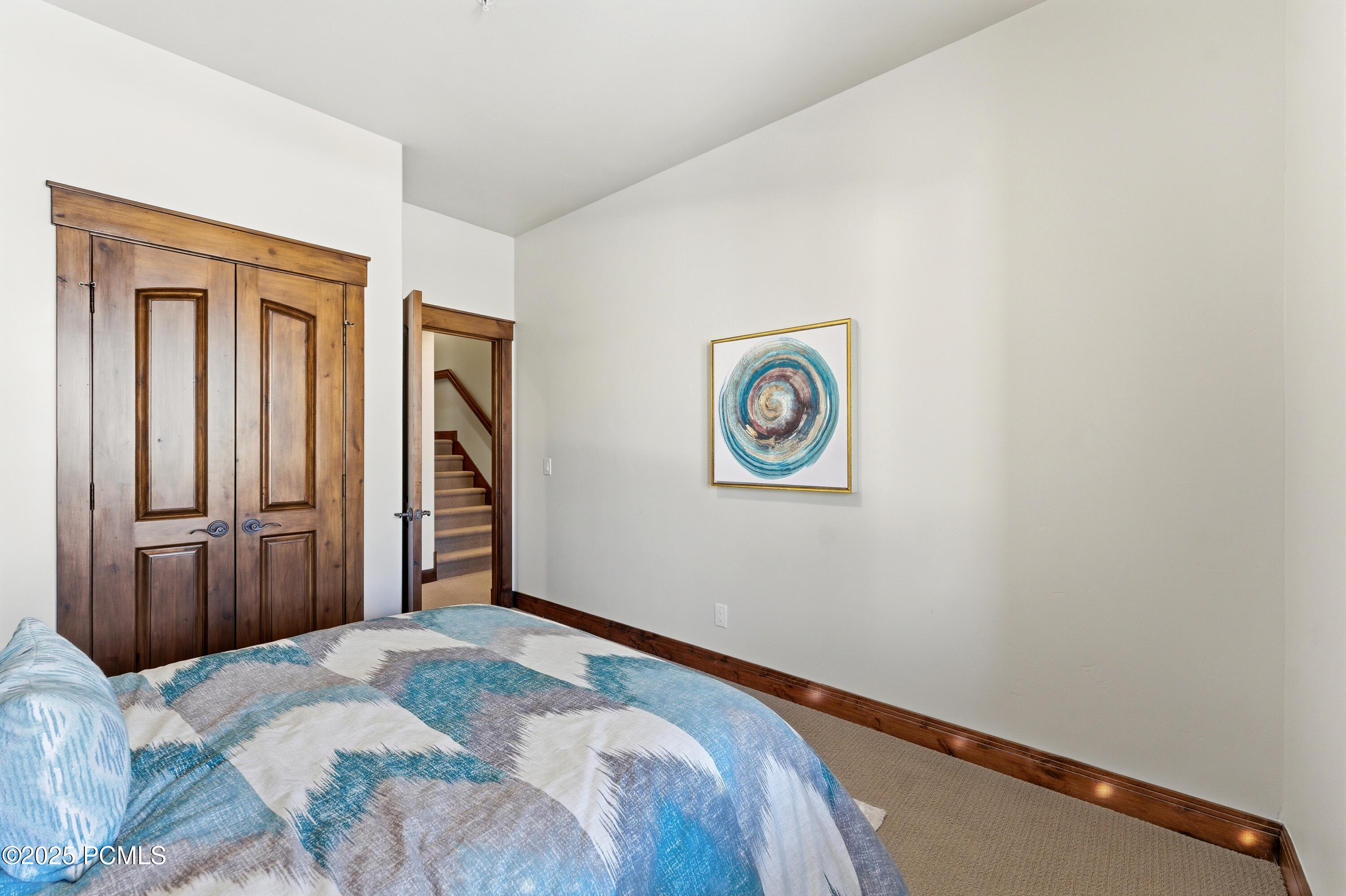 1491 April Mountain Drive