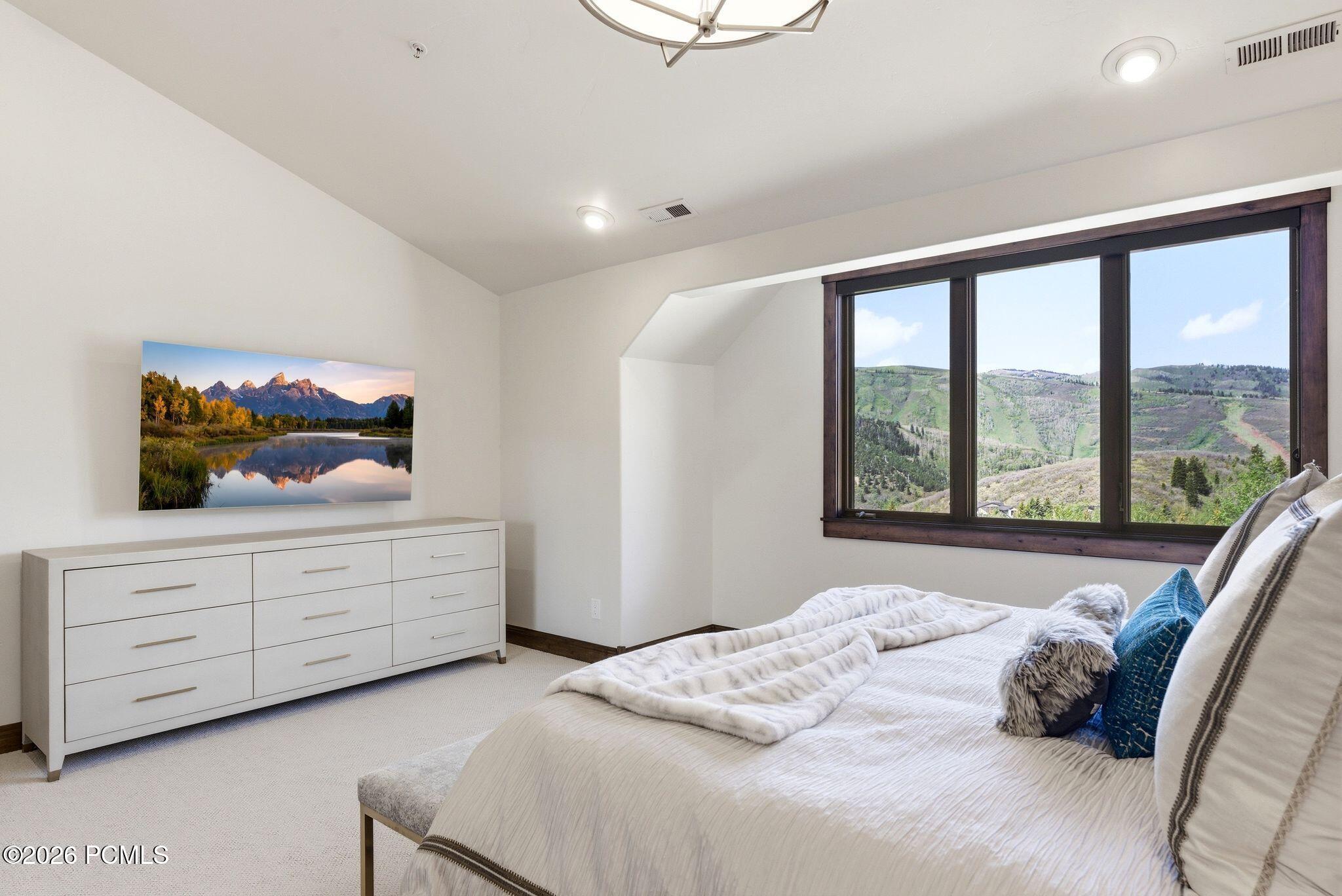 1491 April Mountain Drive