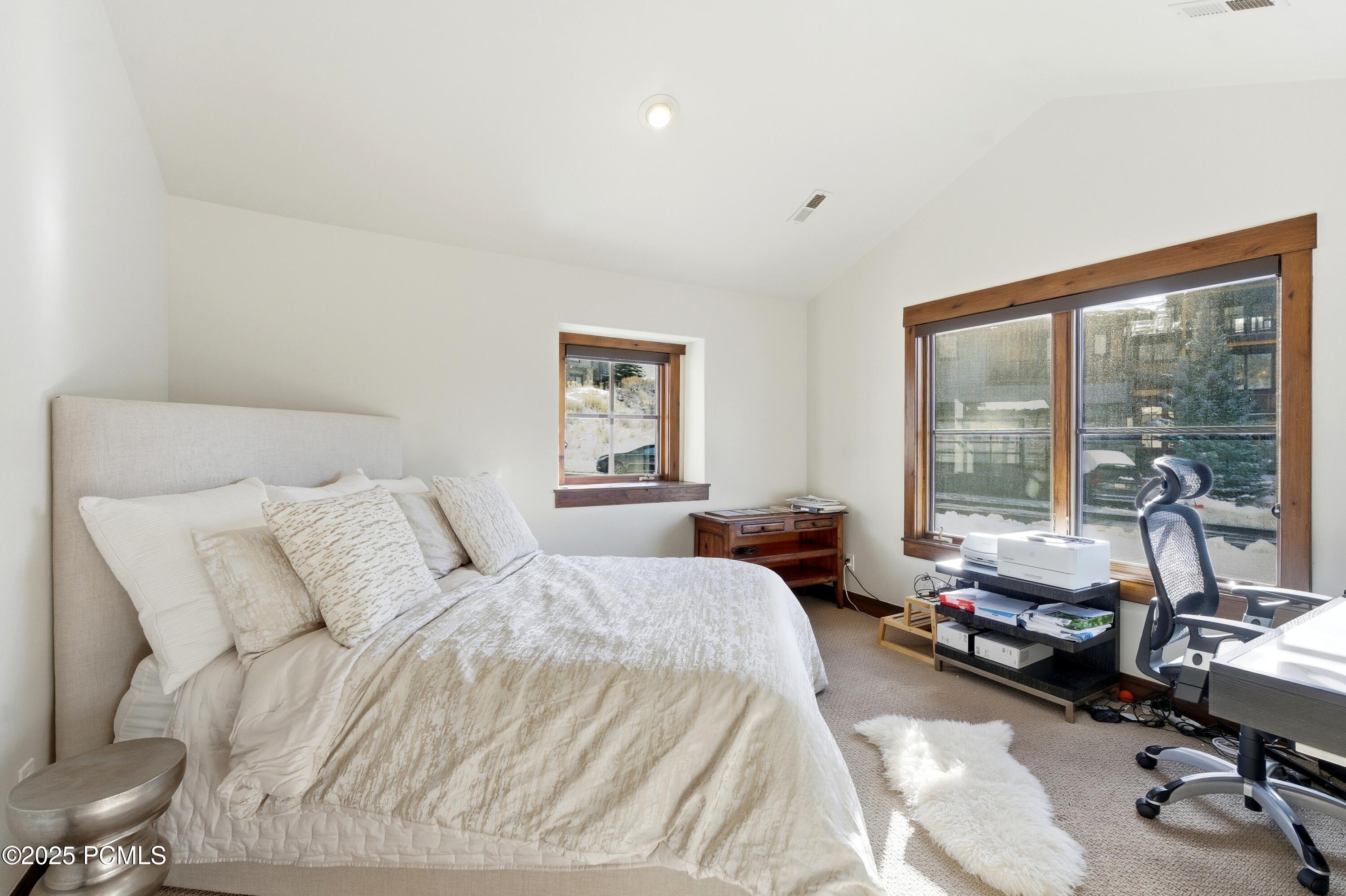 1491 April Mountain Drive