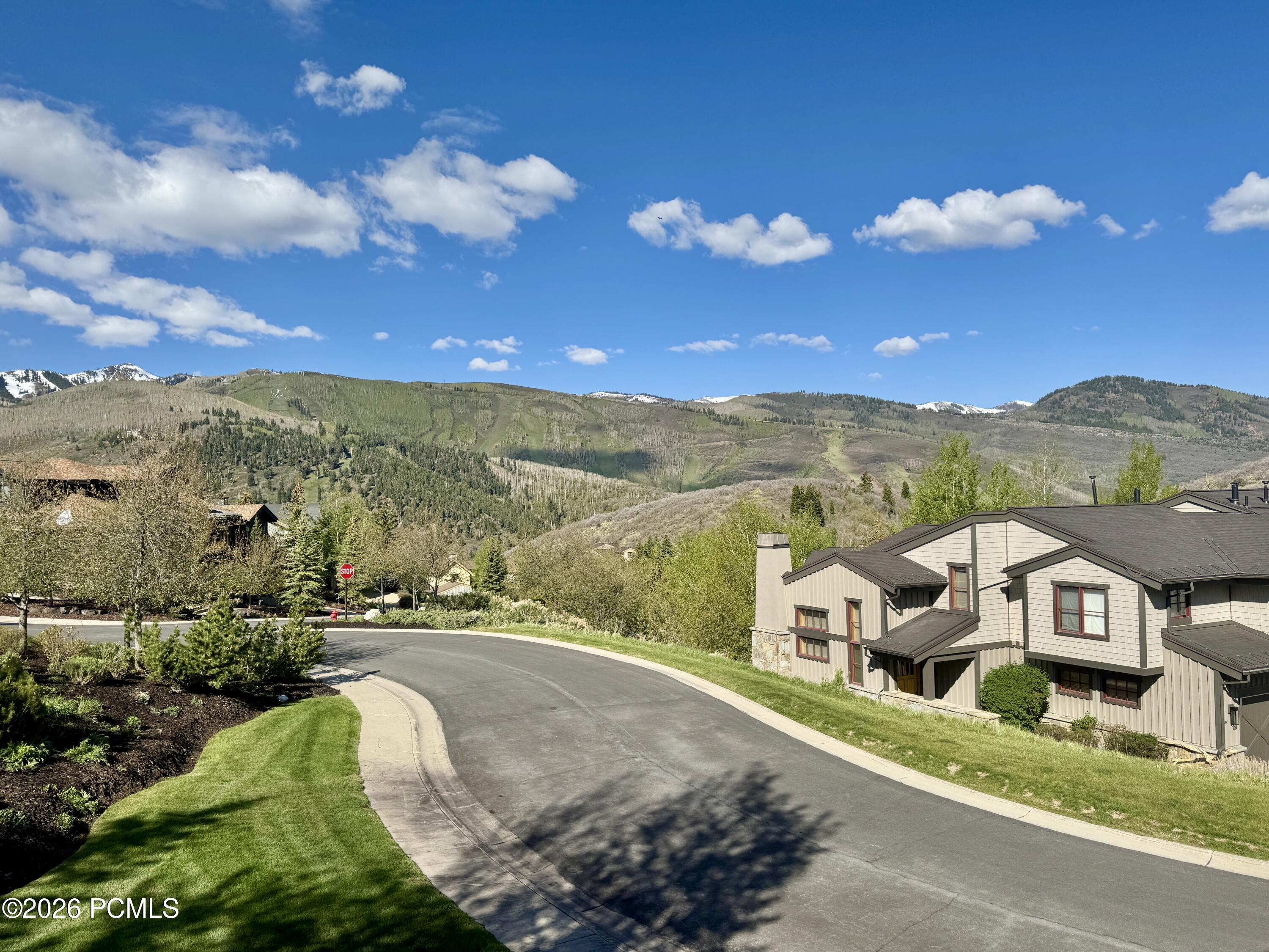 1491 April Mountain Drive