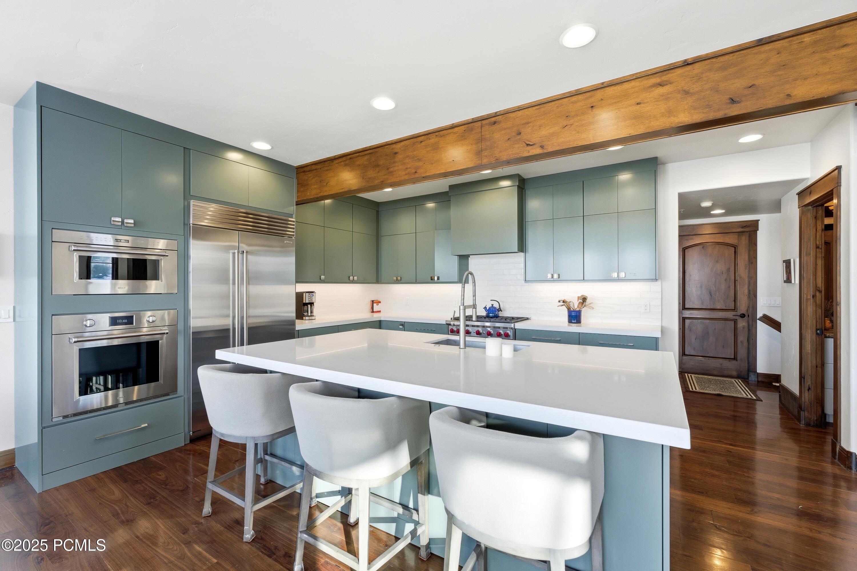 1491 April Mountain Drive