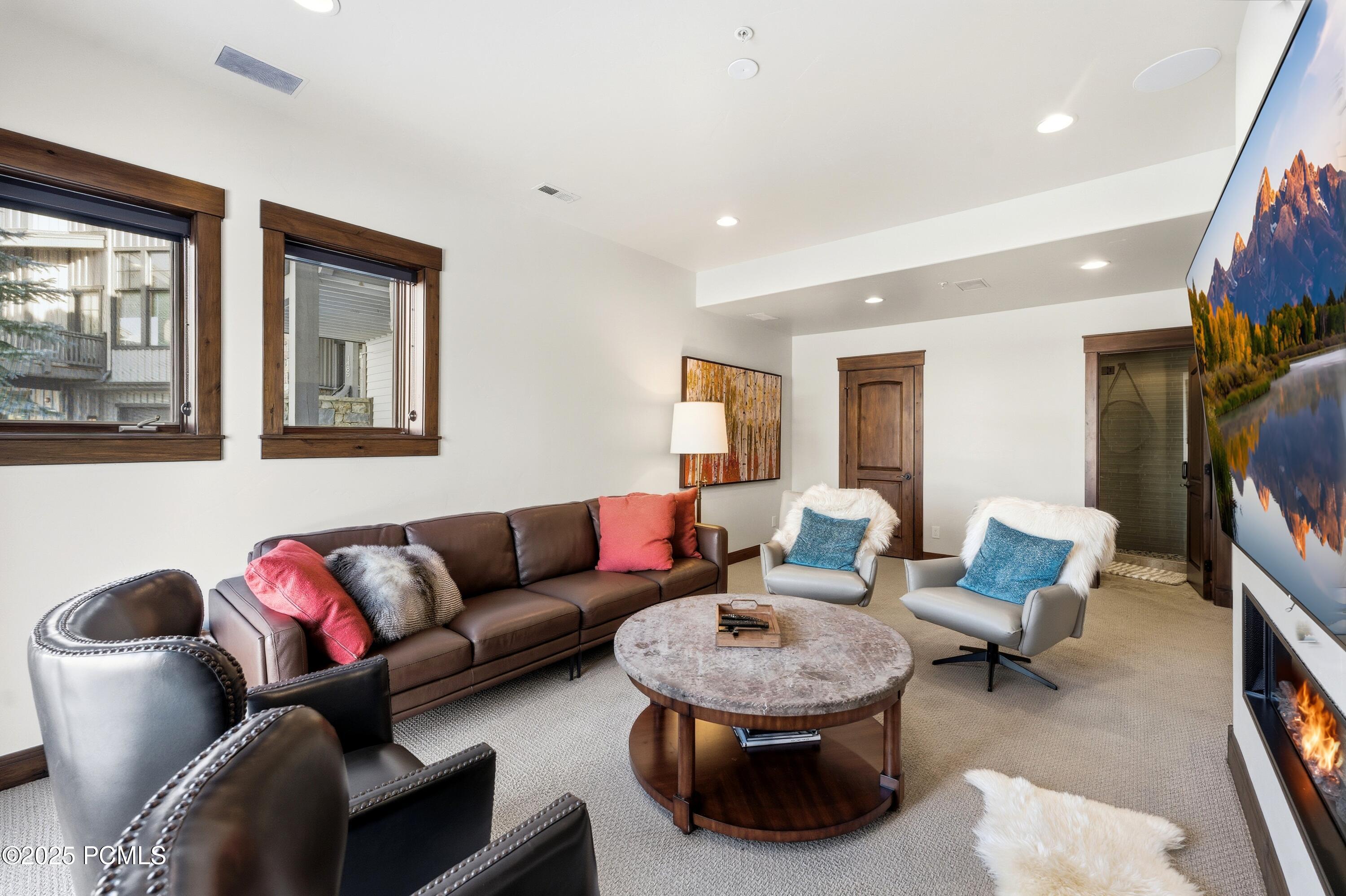 1491 April Mountain Drive