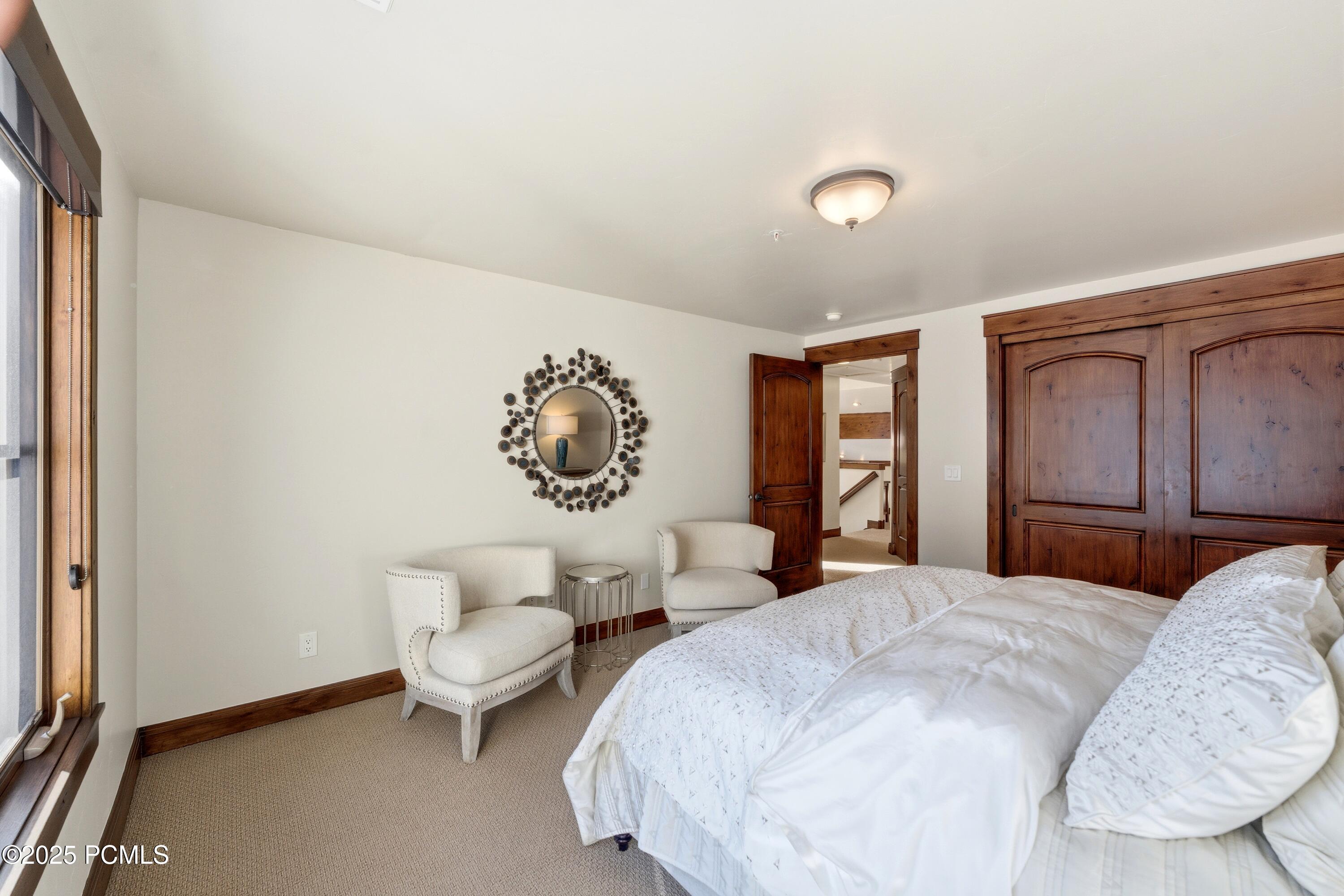 1491 April Mountain Drive