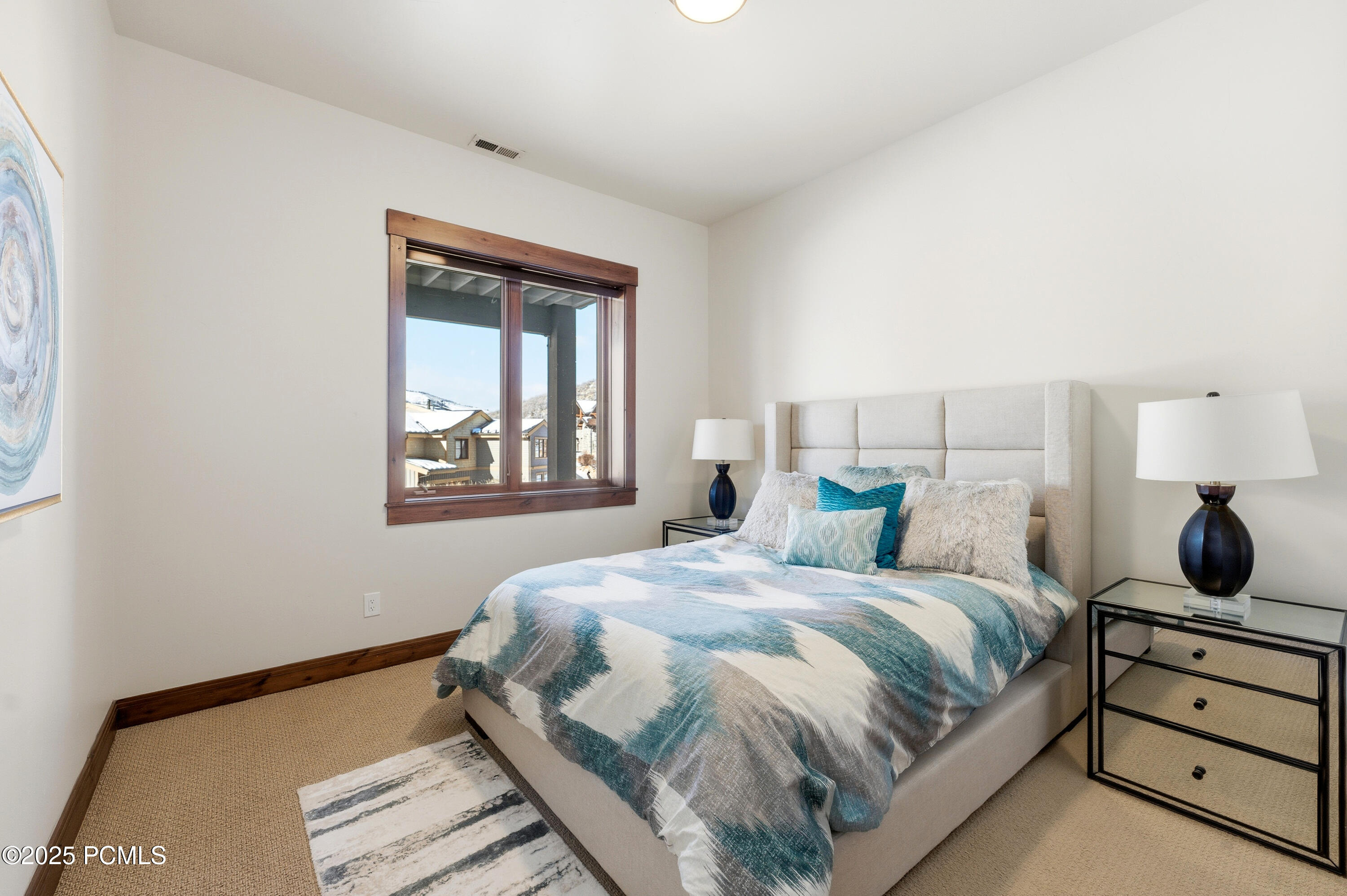 1491 April Mountain Drive