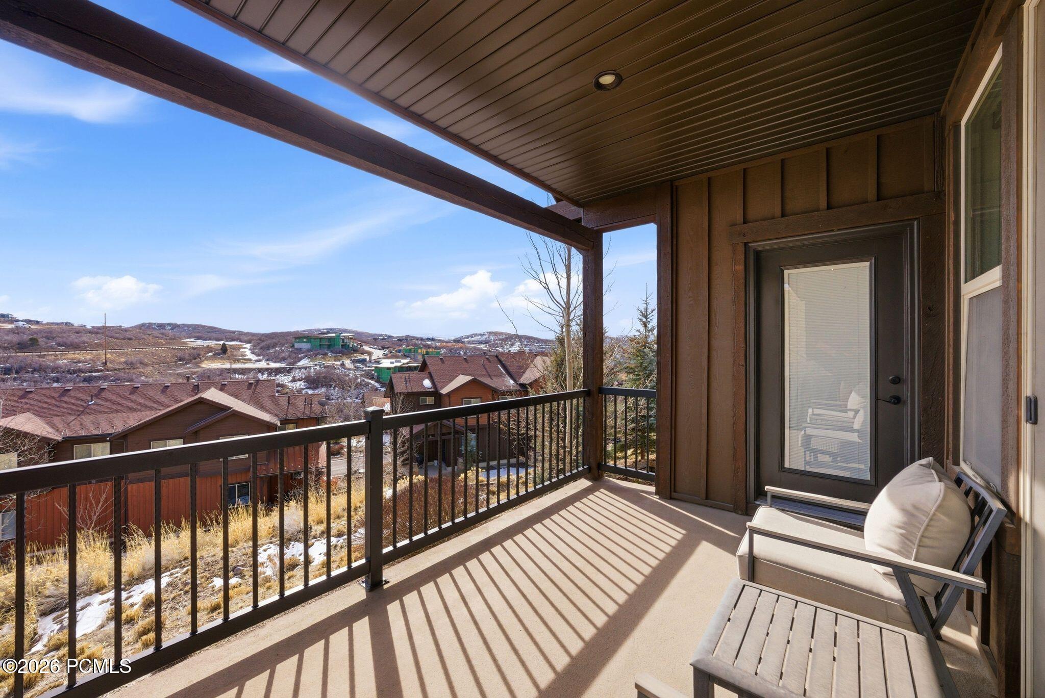 1735 E Viewside Circle