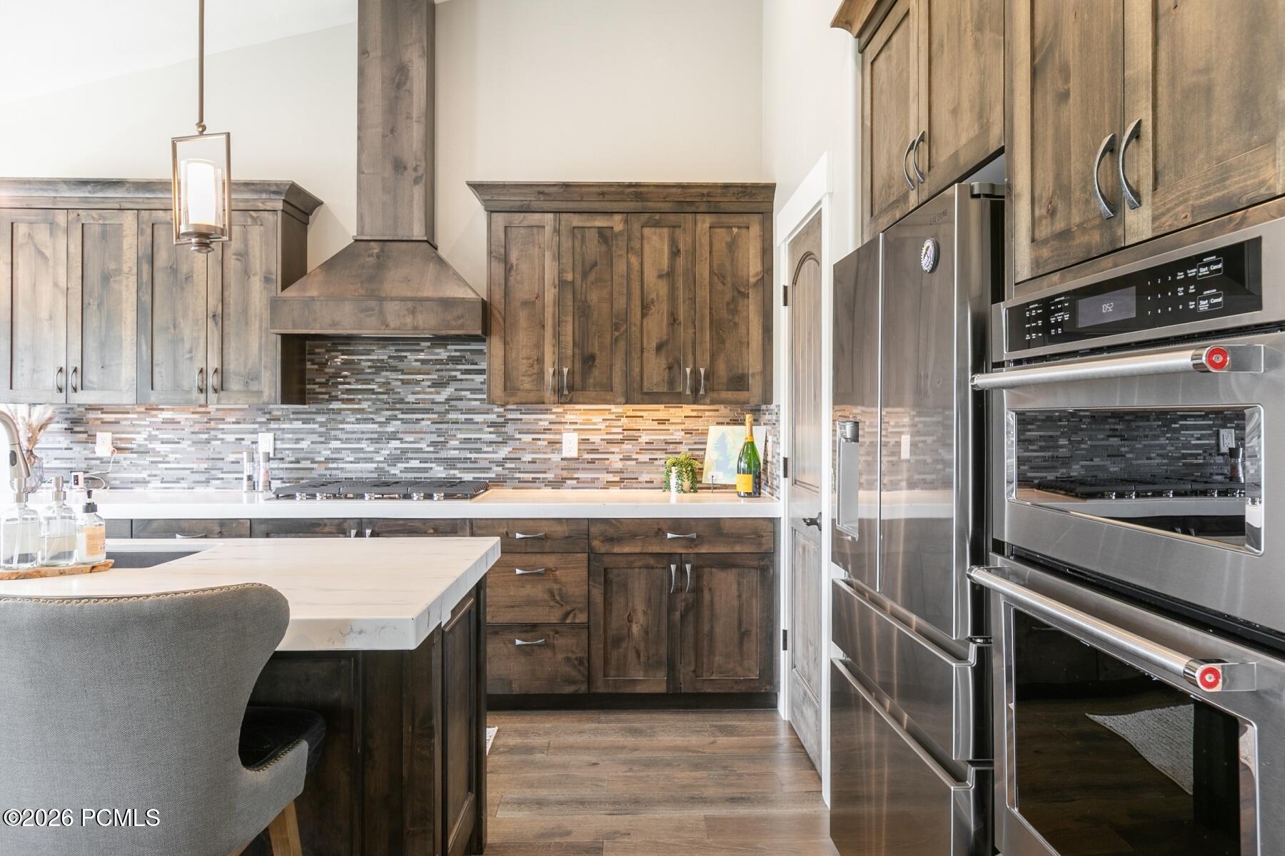 1735 E Viewside Circle