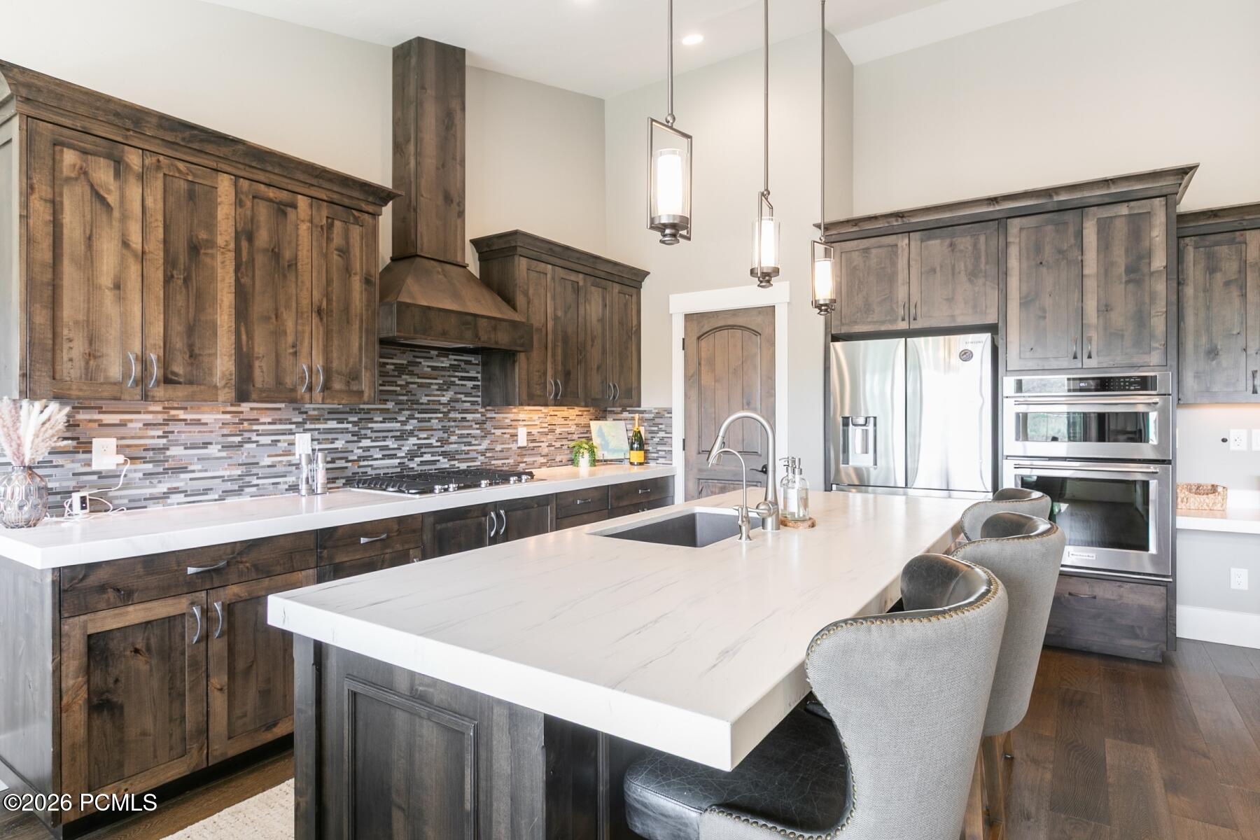 1735 E Viewside Circle