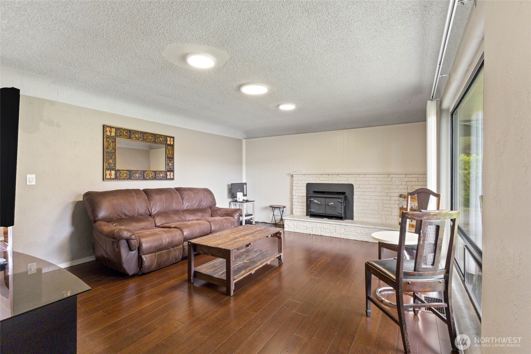 5117 Delaware Avenue