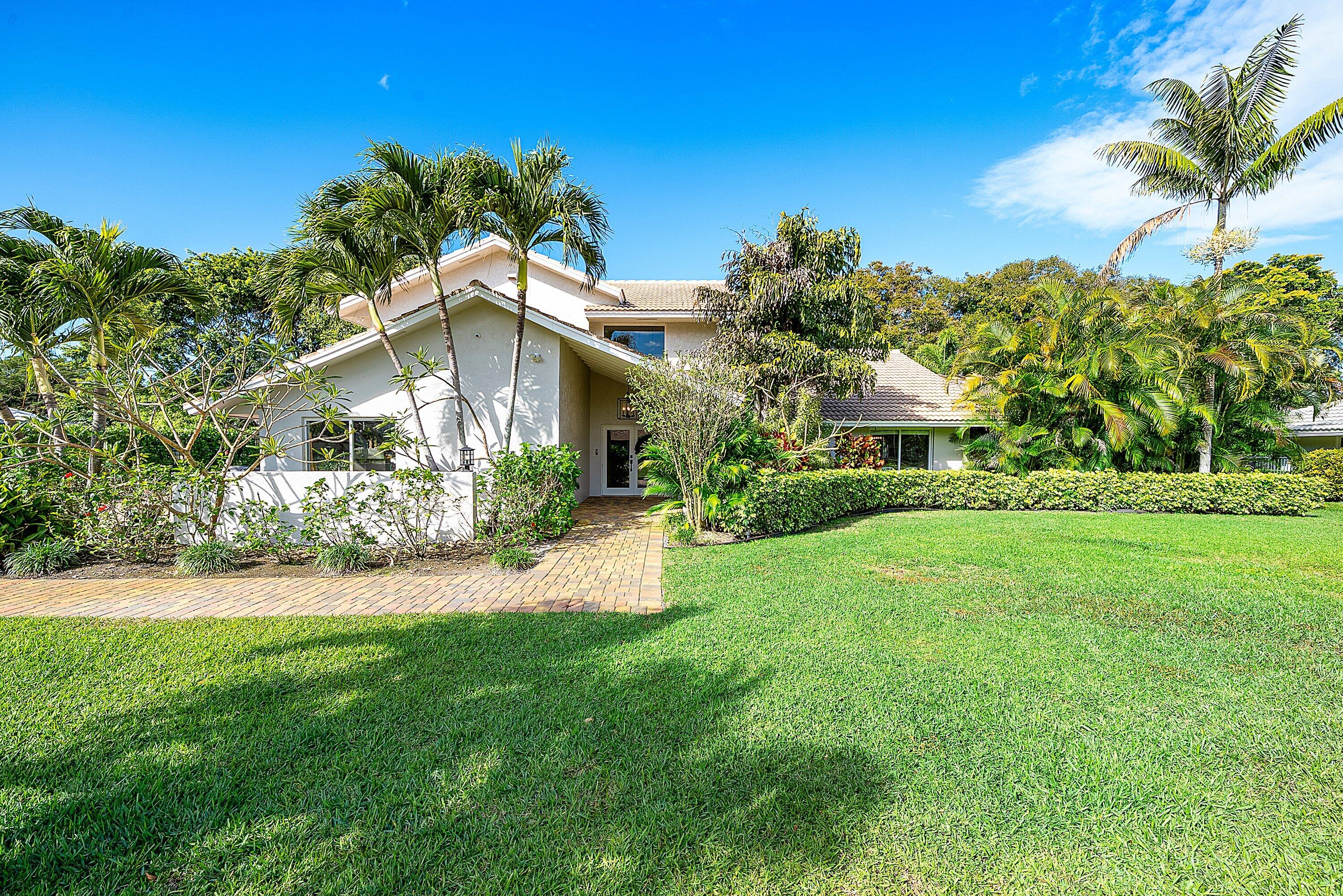 10893 Gleneagles Road