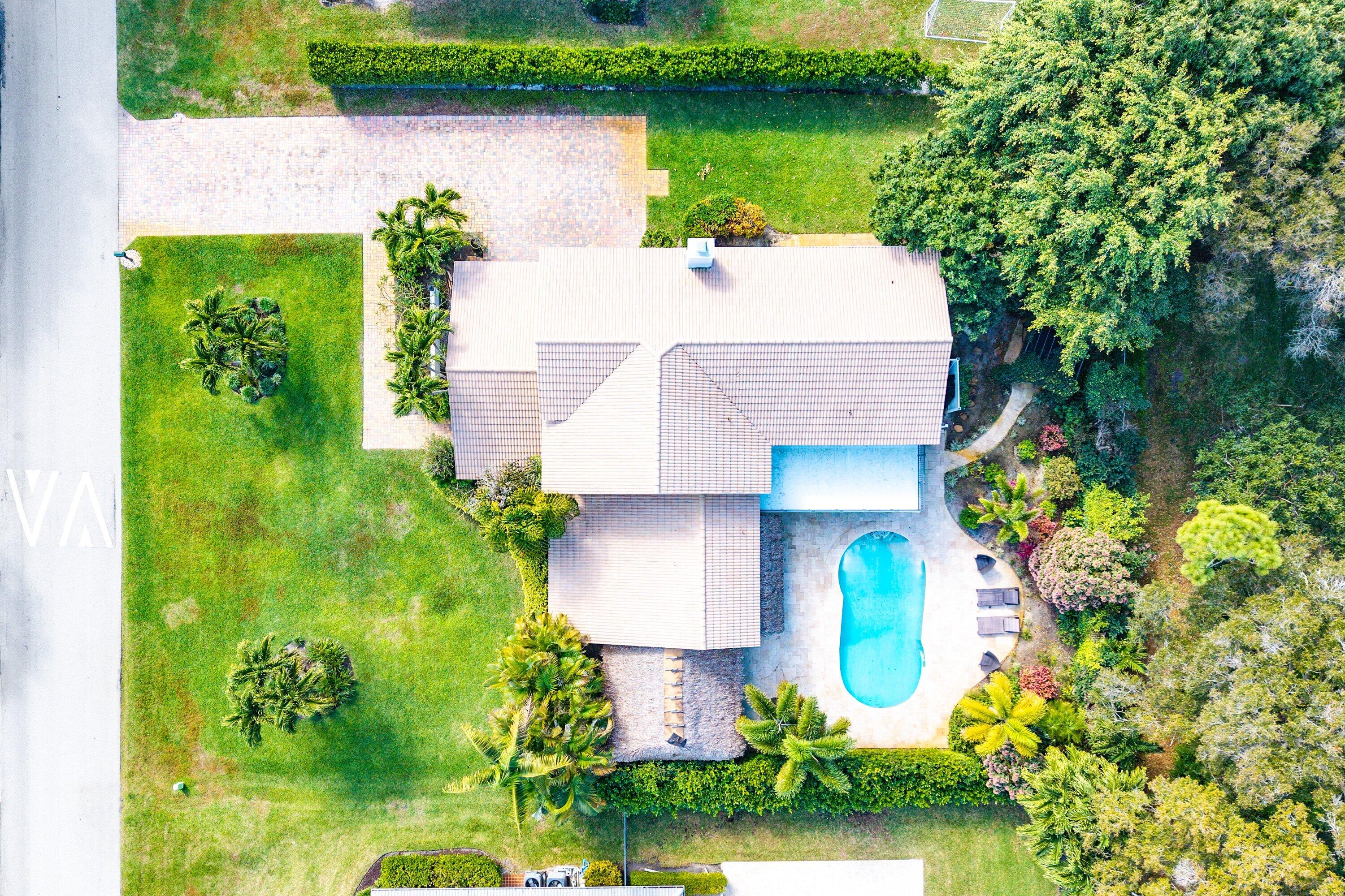 10893 Gleneagles Road