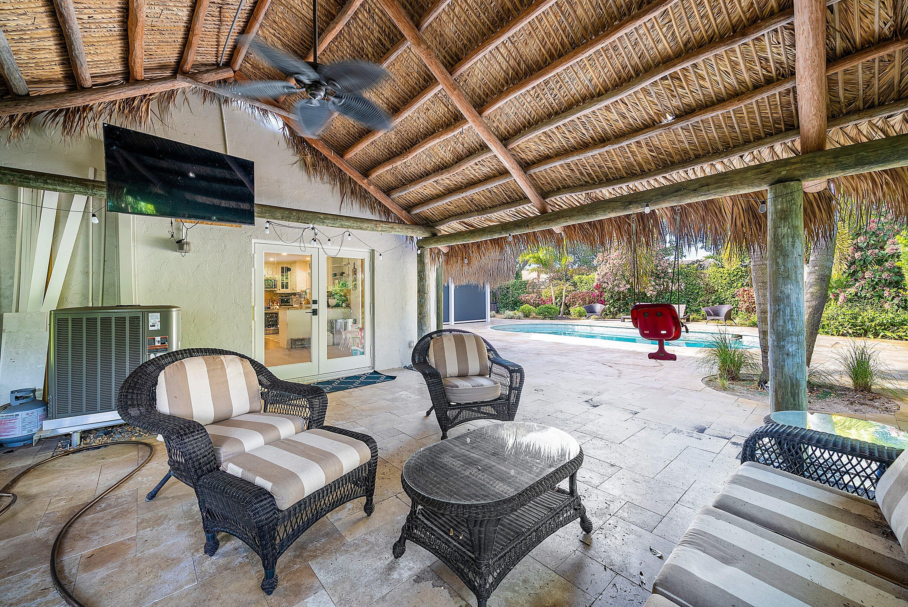 10893 Gleneagles Road